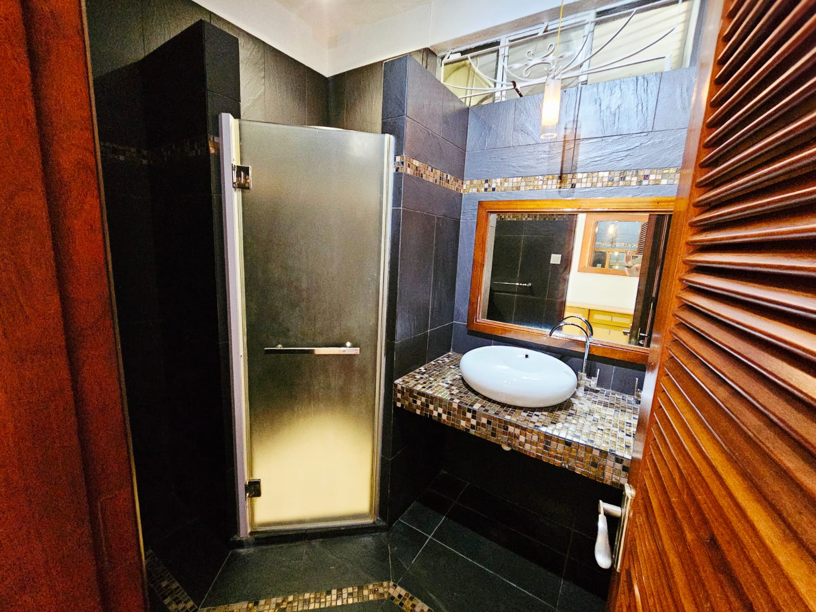 Image_, Maison, Bambous, ref :2511027LL