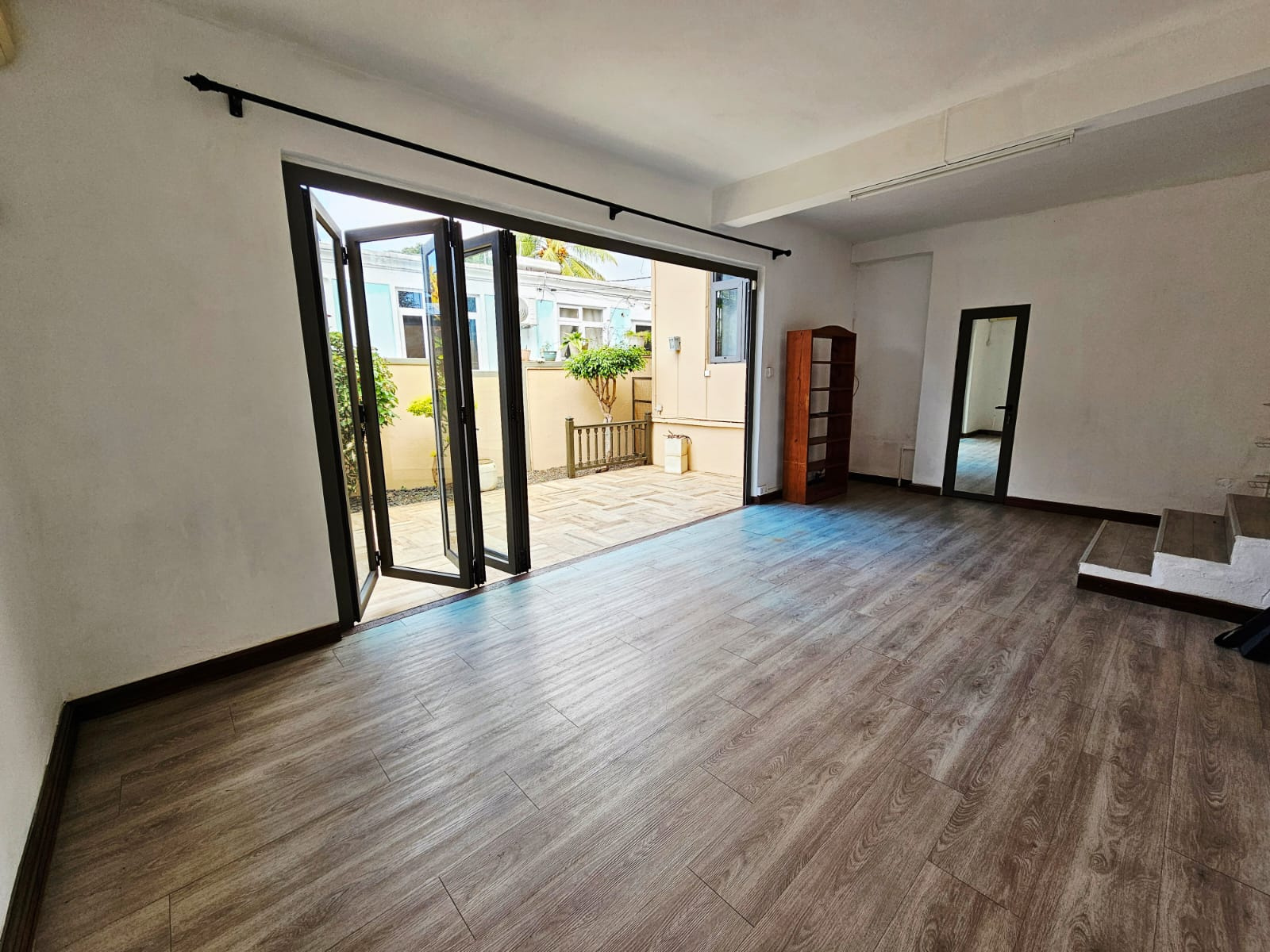 Image_, Maison, Bambous, ref :2511027LL