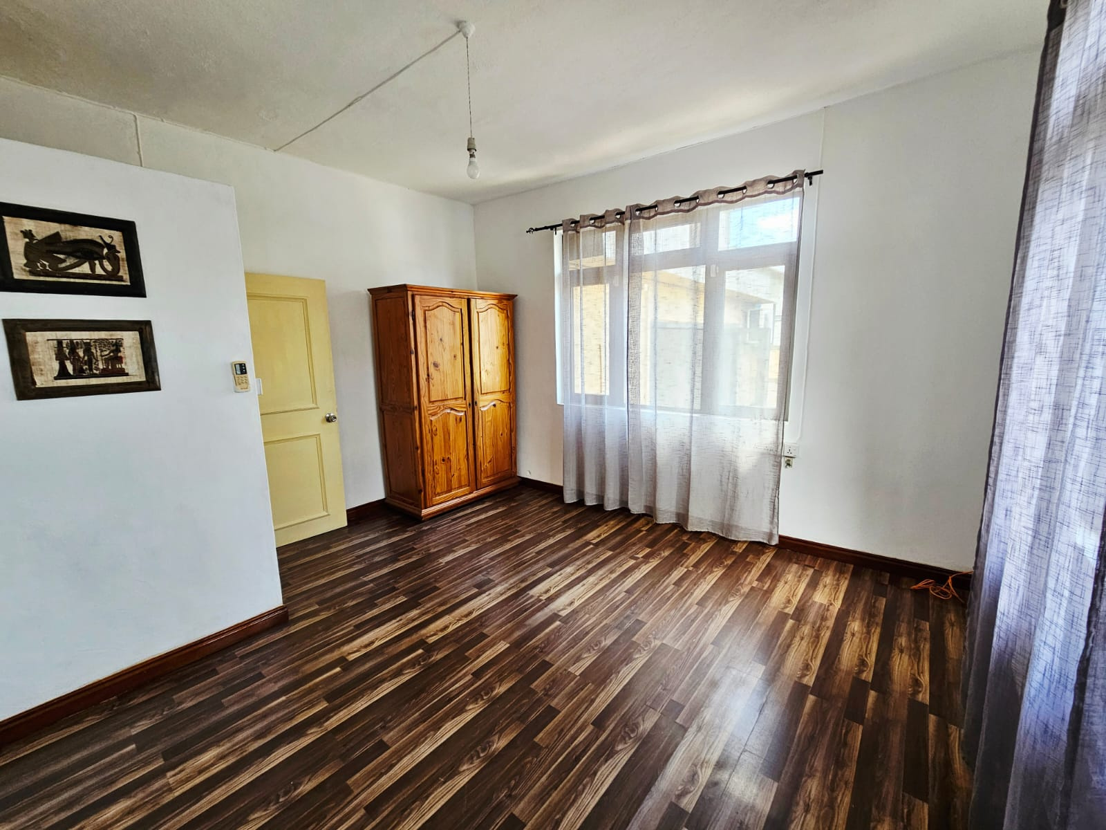 Image_, Maison, Bambous, ref :2511027LL