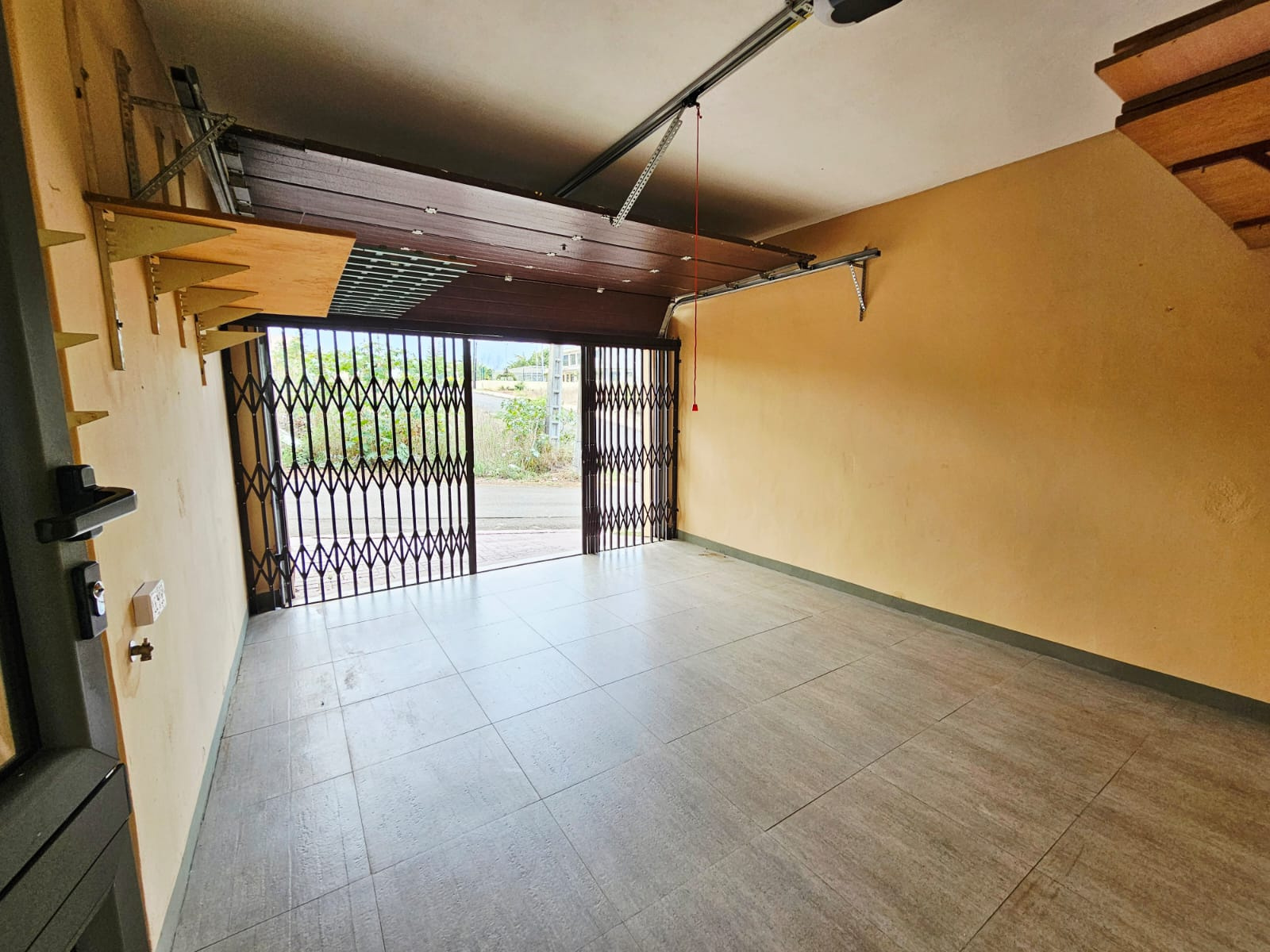 Image_, Maison, Bambous, ref :2511027LL