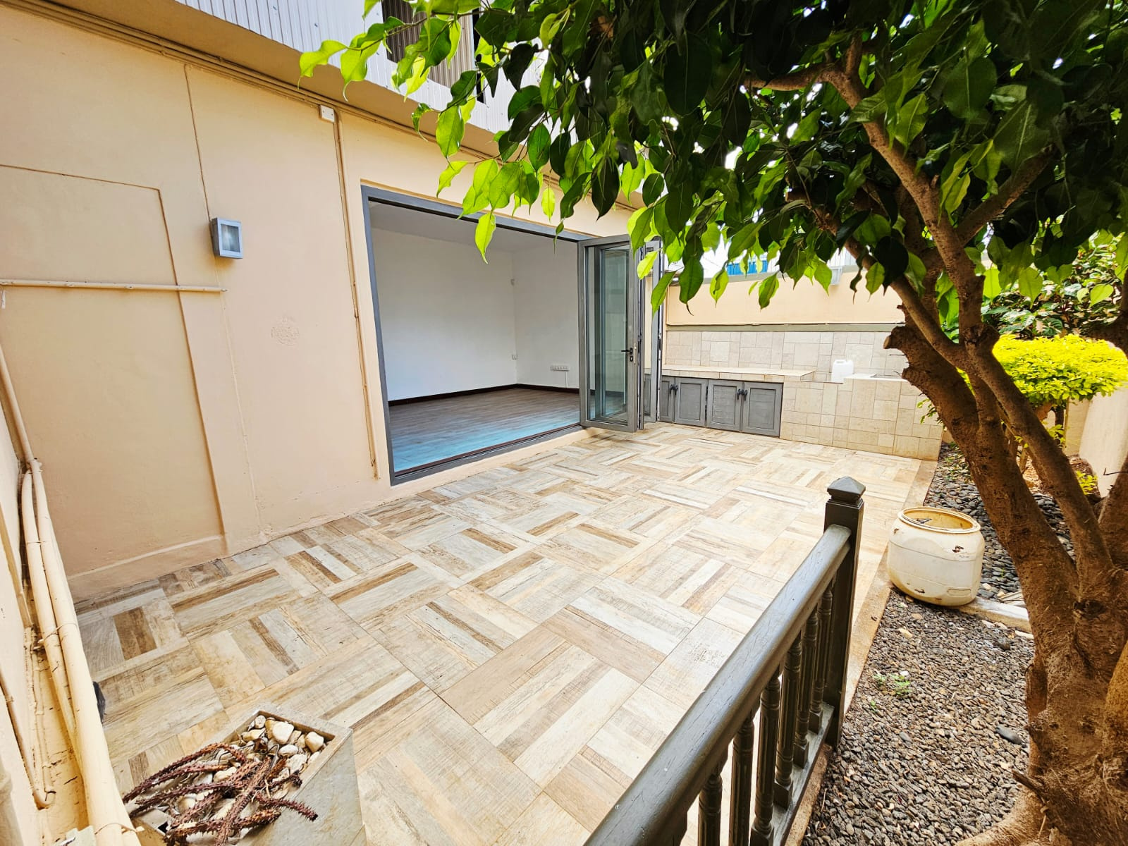 Image_, Maison, Bambous, ref :2511027LL