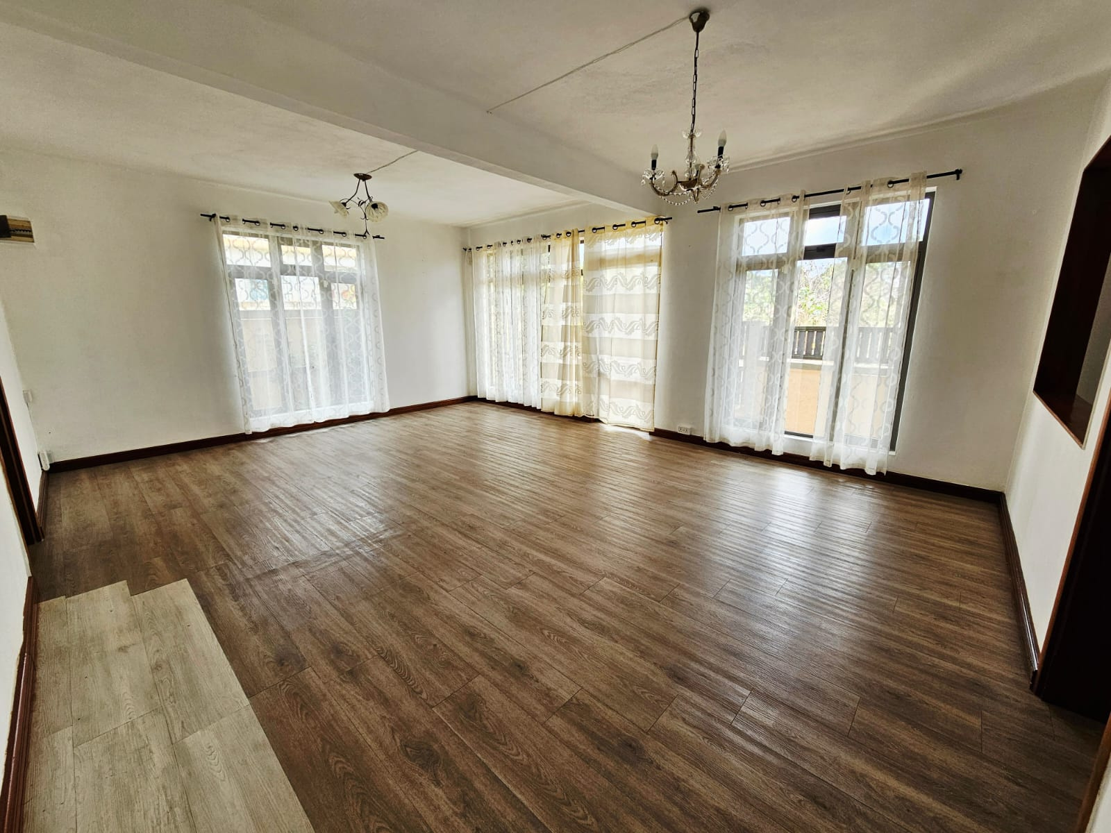 Image_, Maison, Bambous, ref :2511027LL