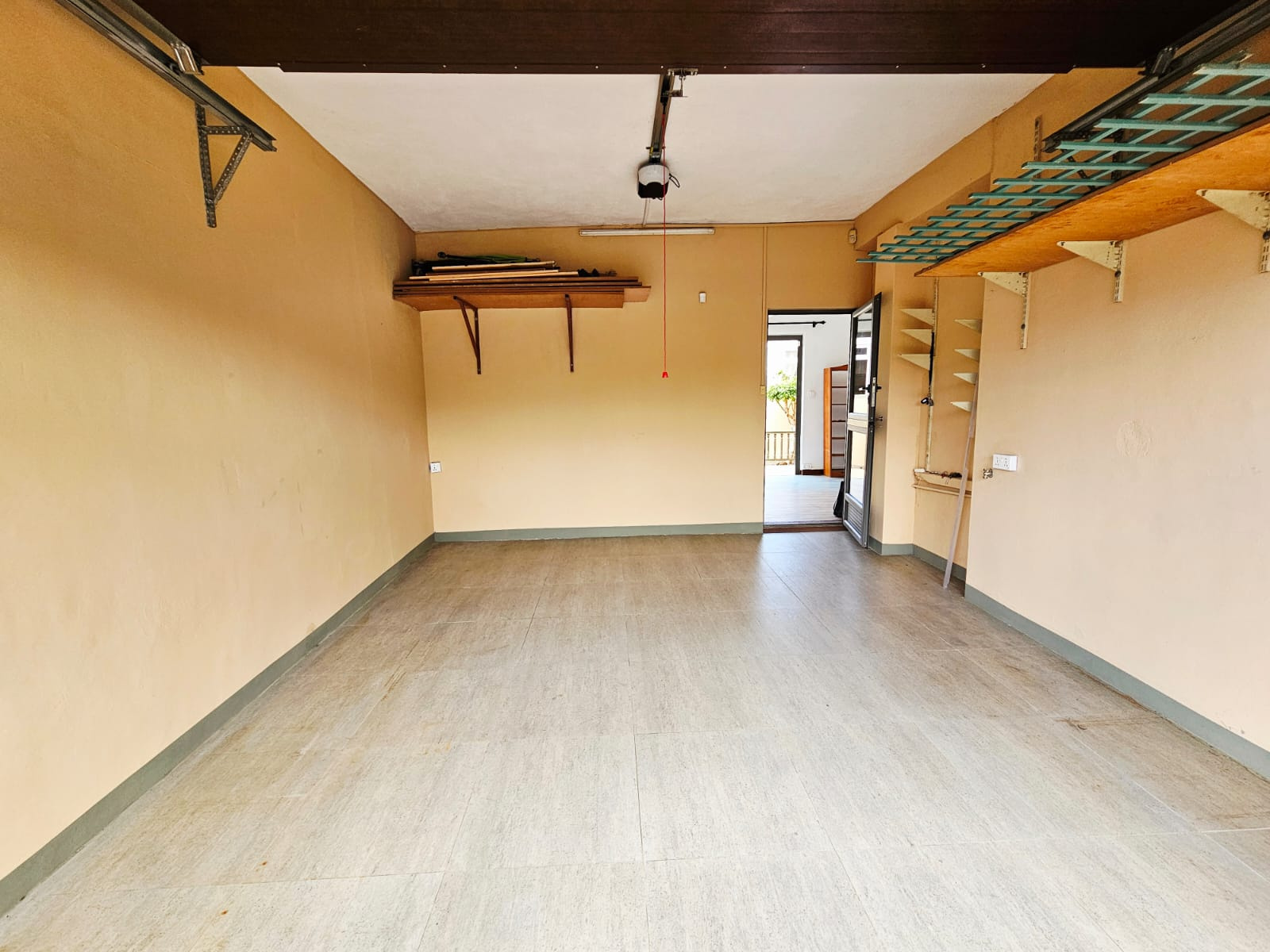 Image_, Maison, Bambous, ref :2511027LL