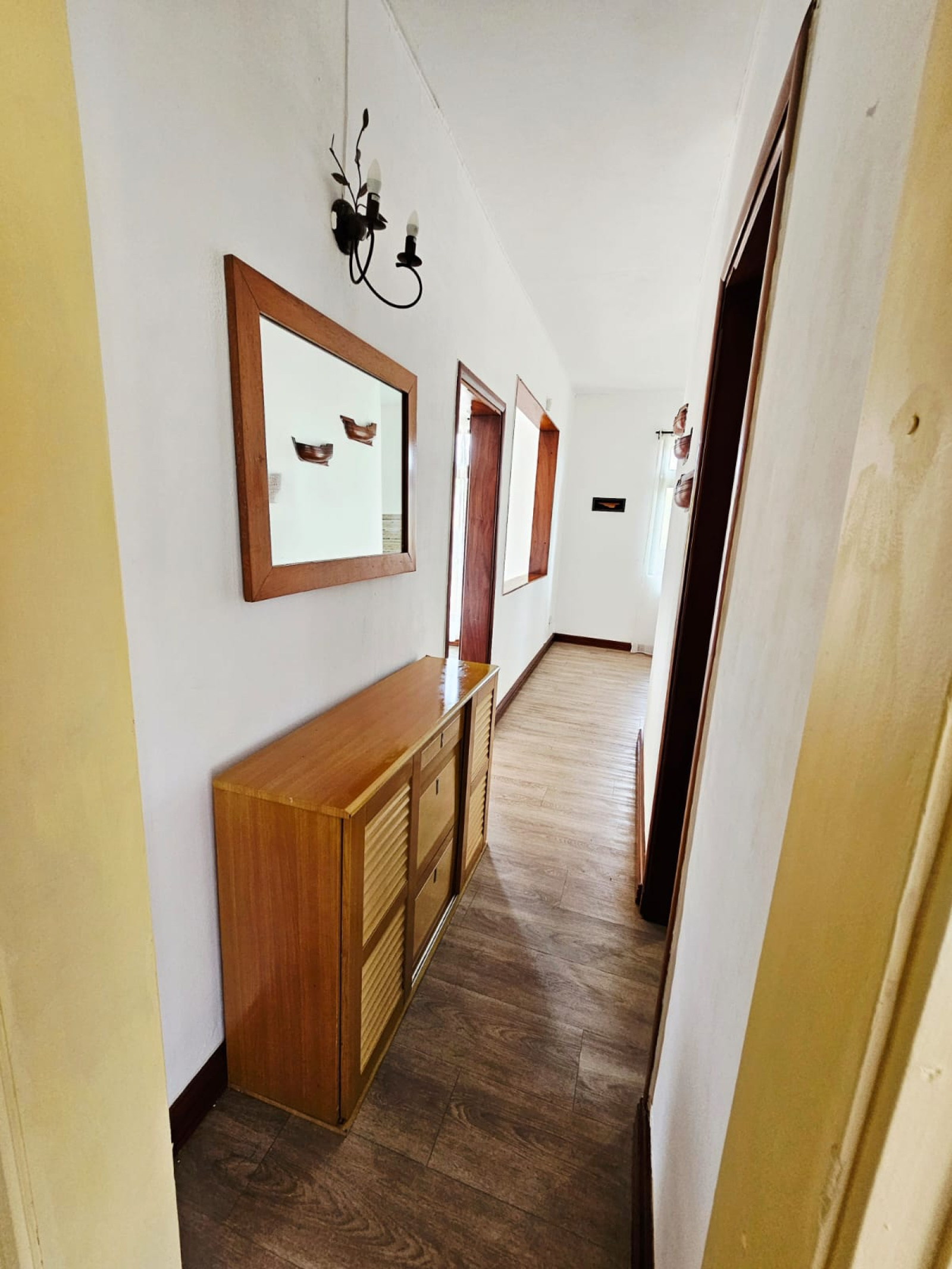 Image_, Maison, Bambous, ref :2511027LL