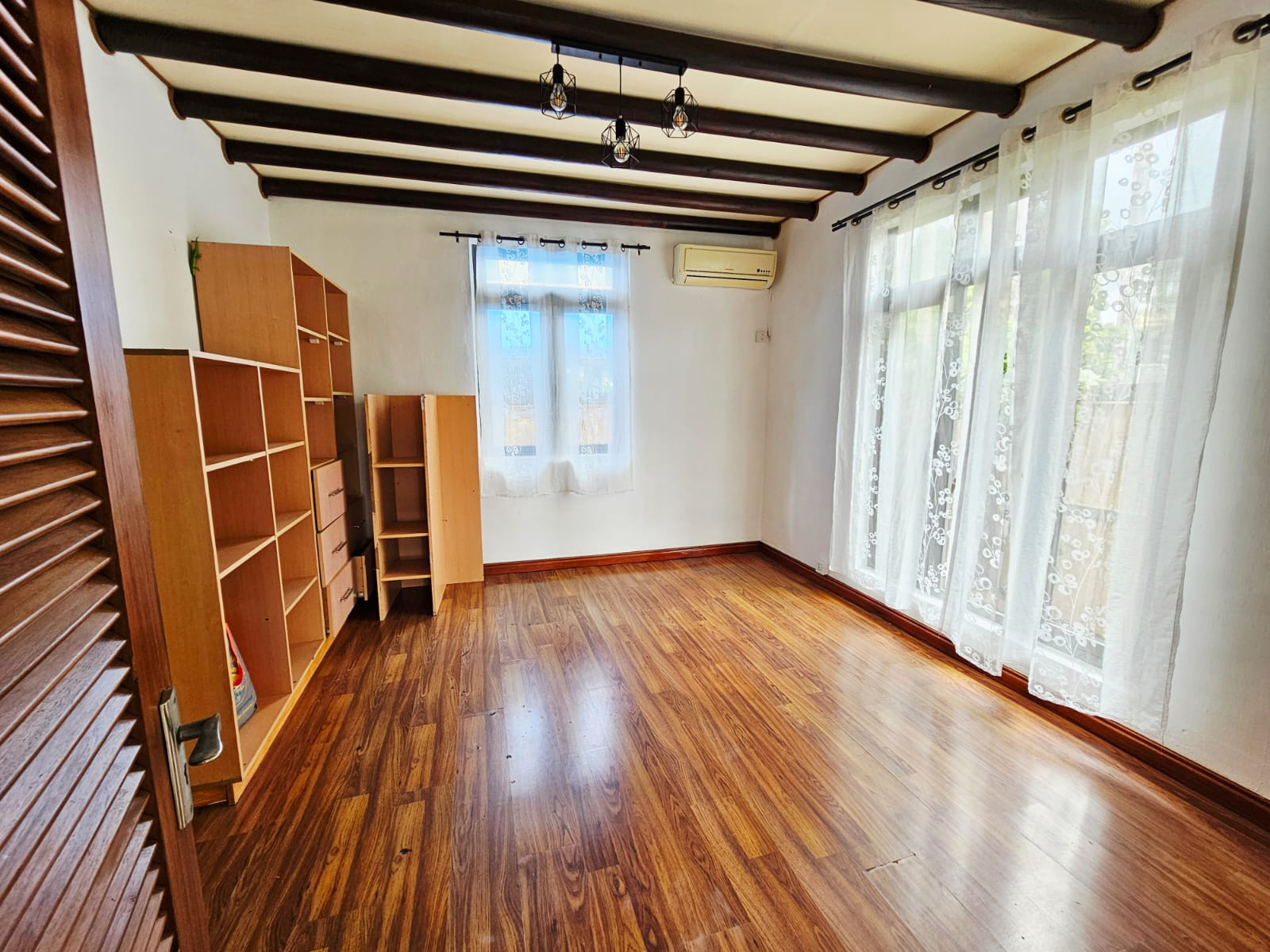 Image_, Maison, Bambous, ref :2511027LL