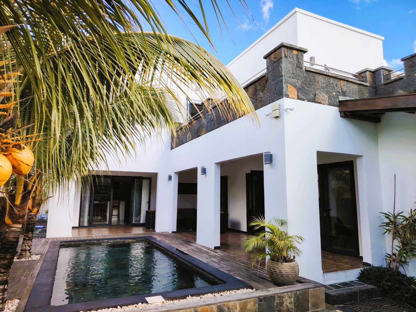 Image_, Maison, Trou aux Biches, ref :2507035RO