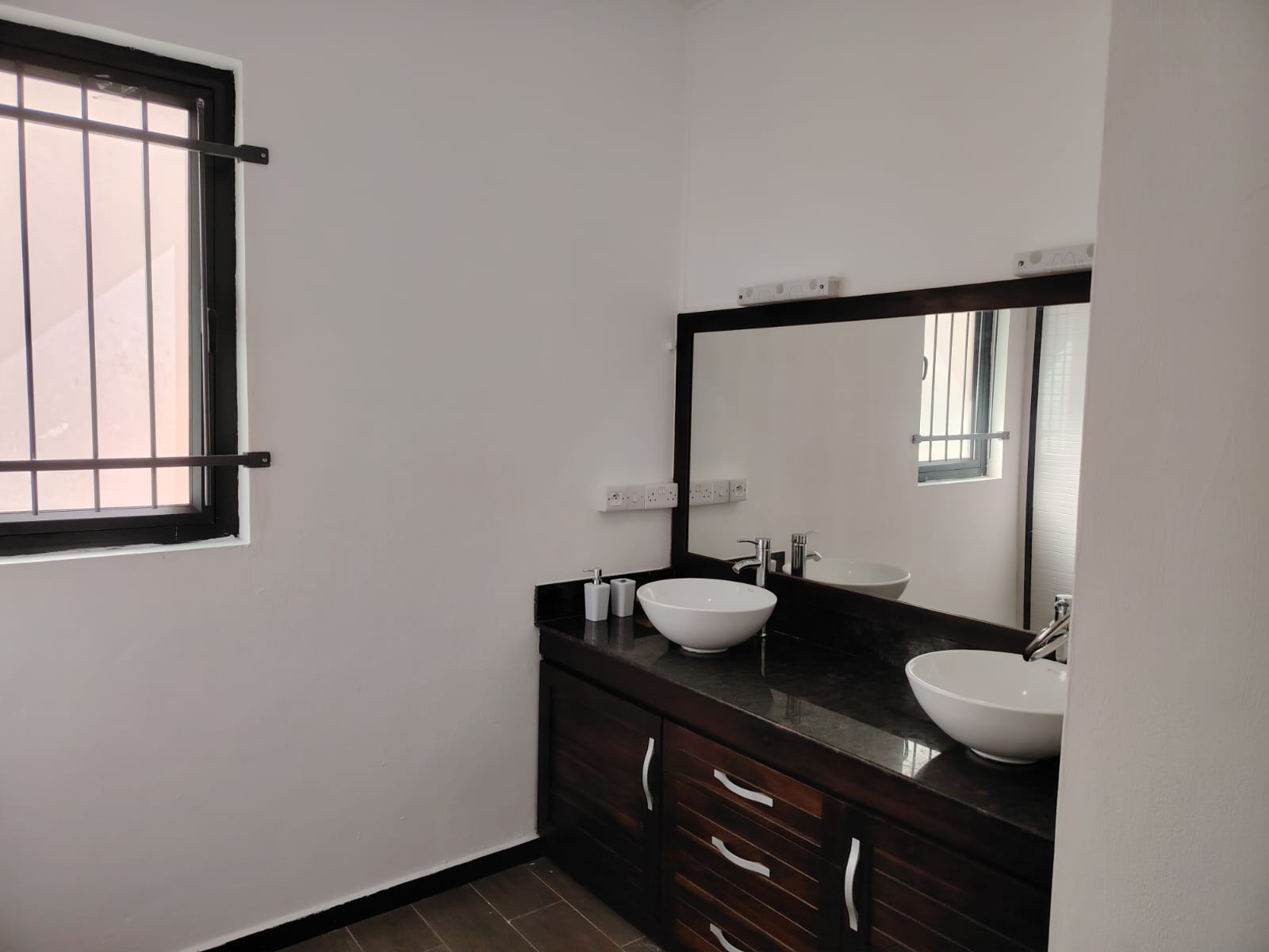 Image_, Maison, Trou aux Biches, ref :2507035RO