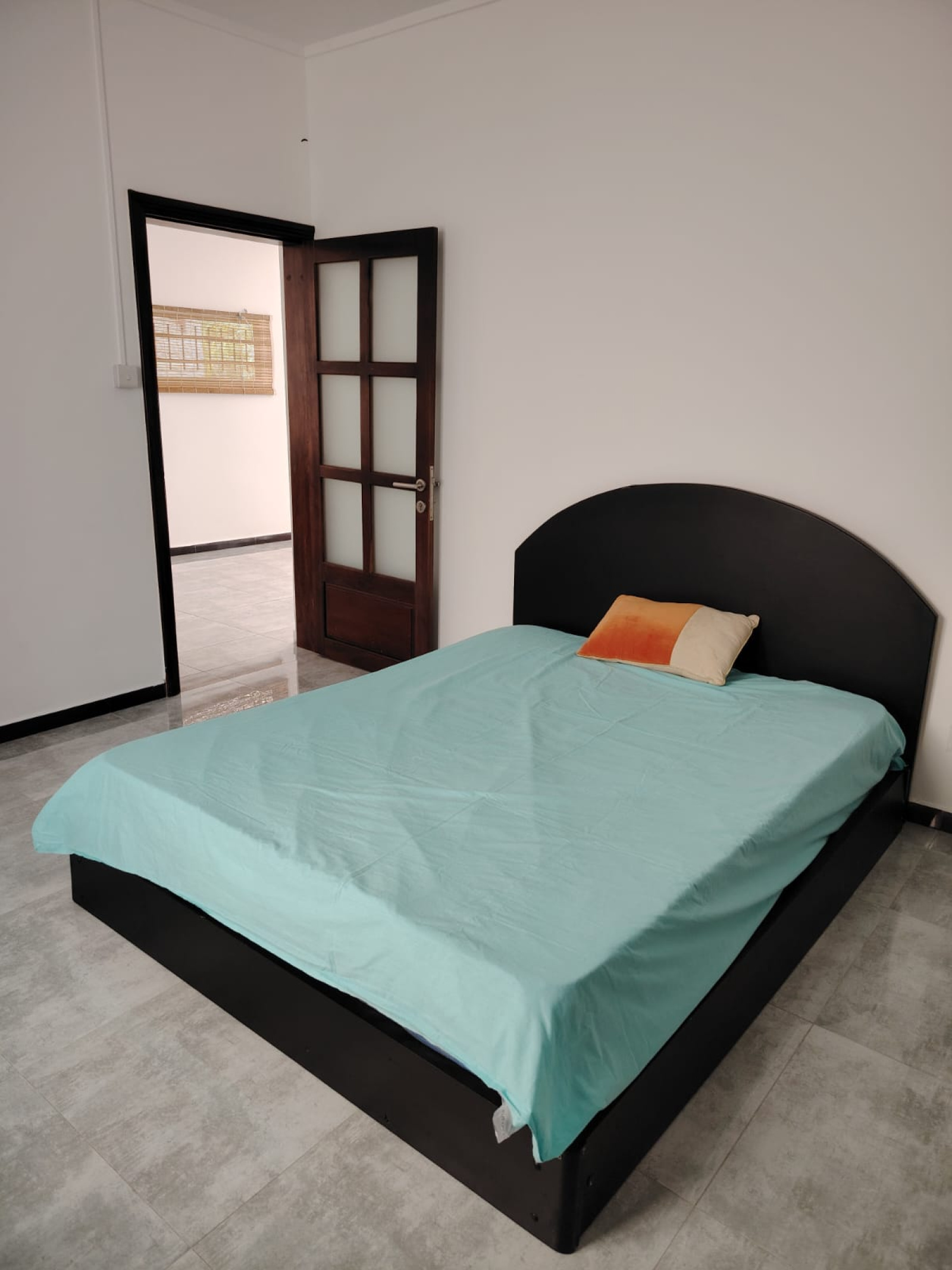 Image_, Maison, Trou aux Biches, ref :2507035RO