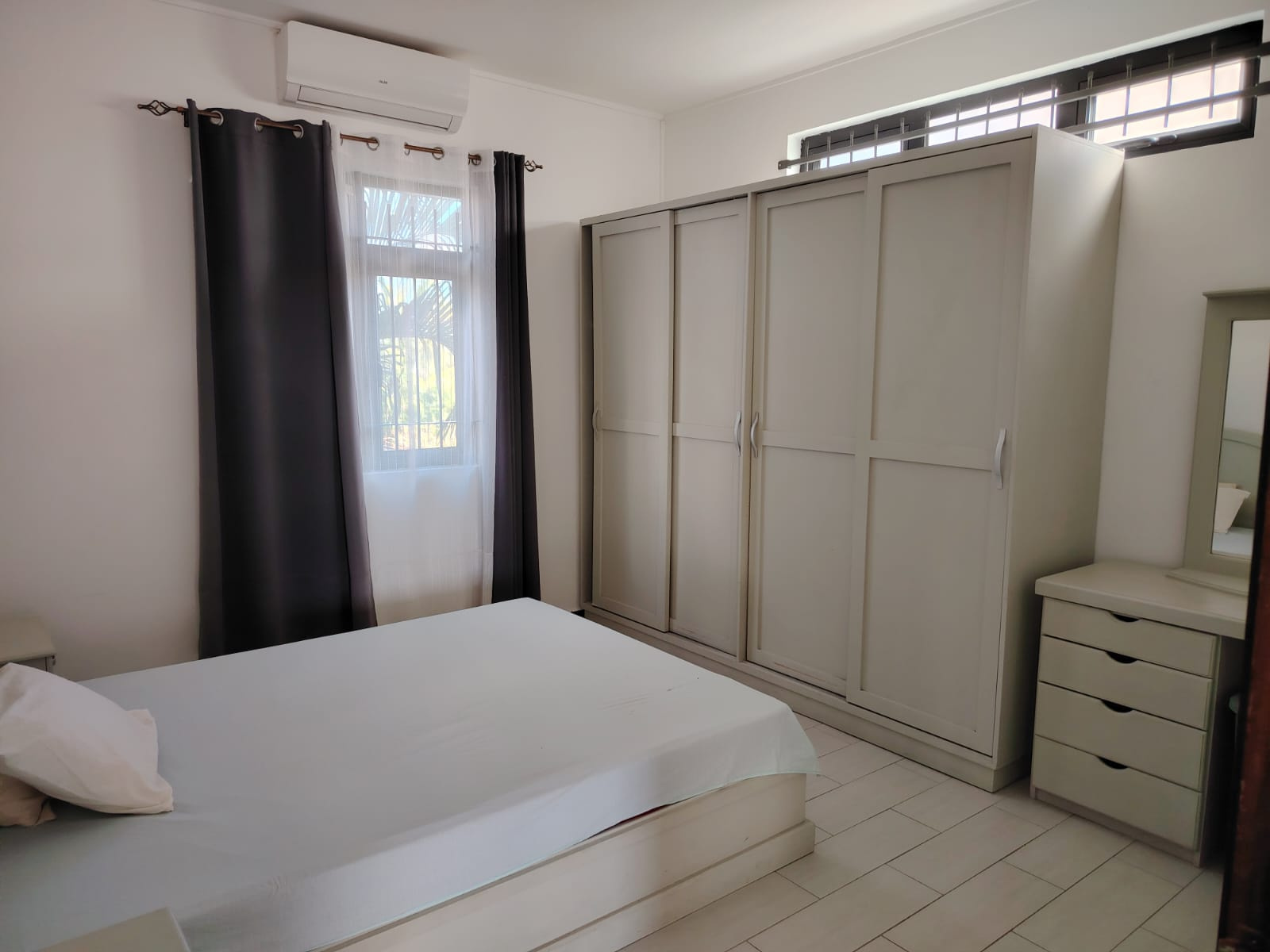 Image_, Maison, Trou aux Biches, ref :2507035RO