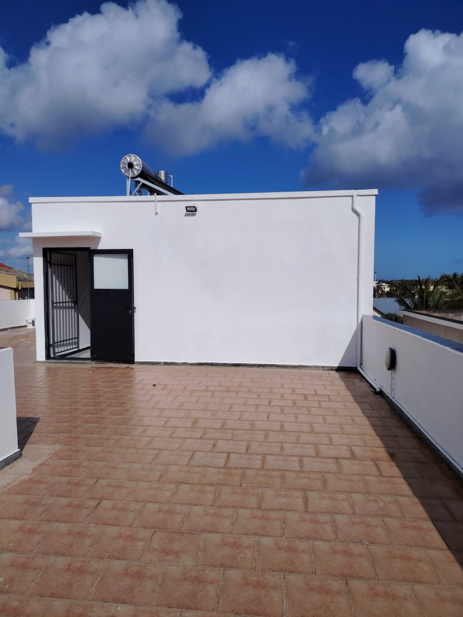 Image_, Maison, Trou aux Biches, ref :2507035RO