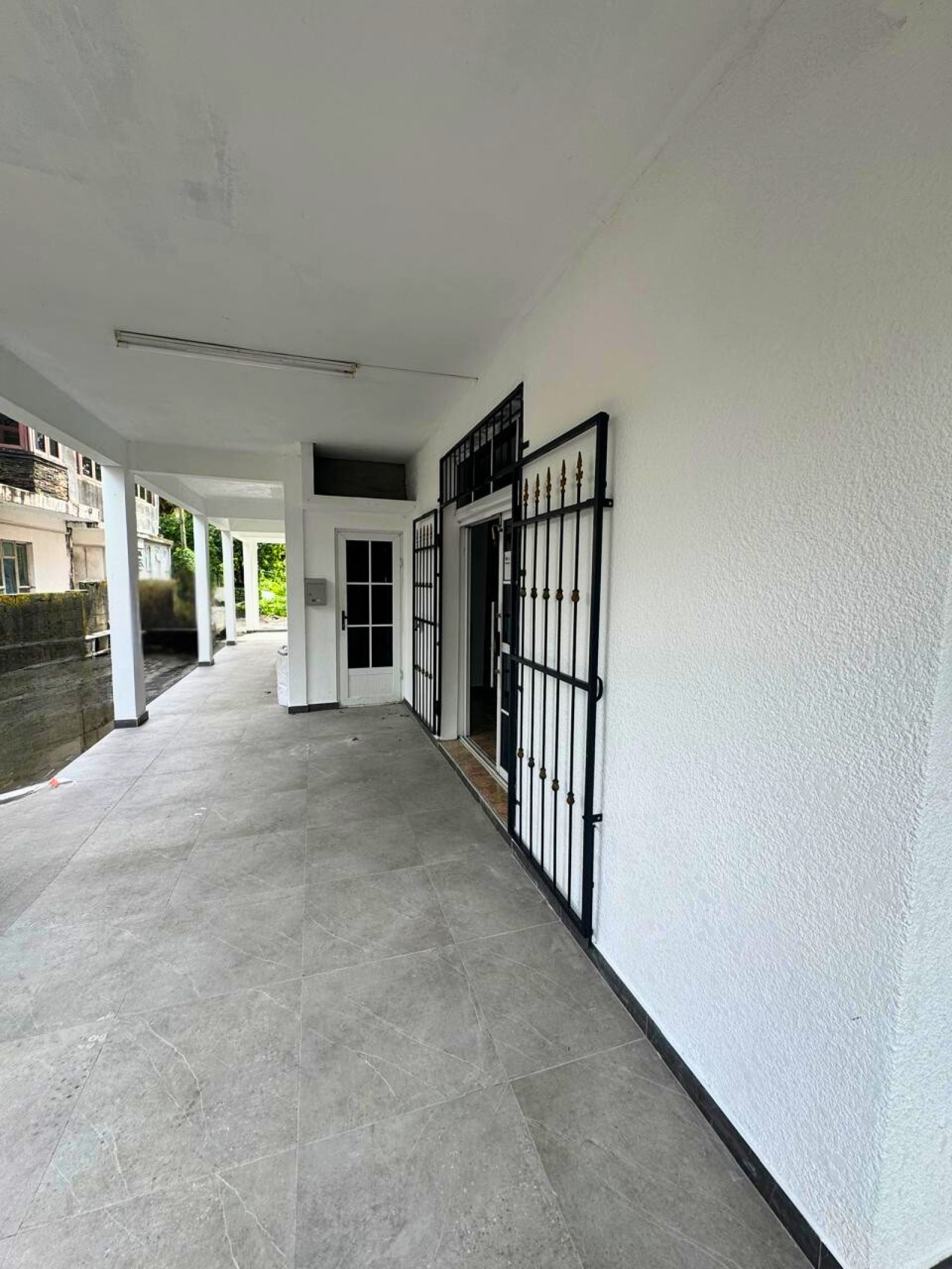 Image_, Local commercial, Bramsthan, ref :2504007DEGSF