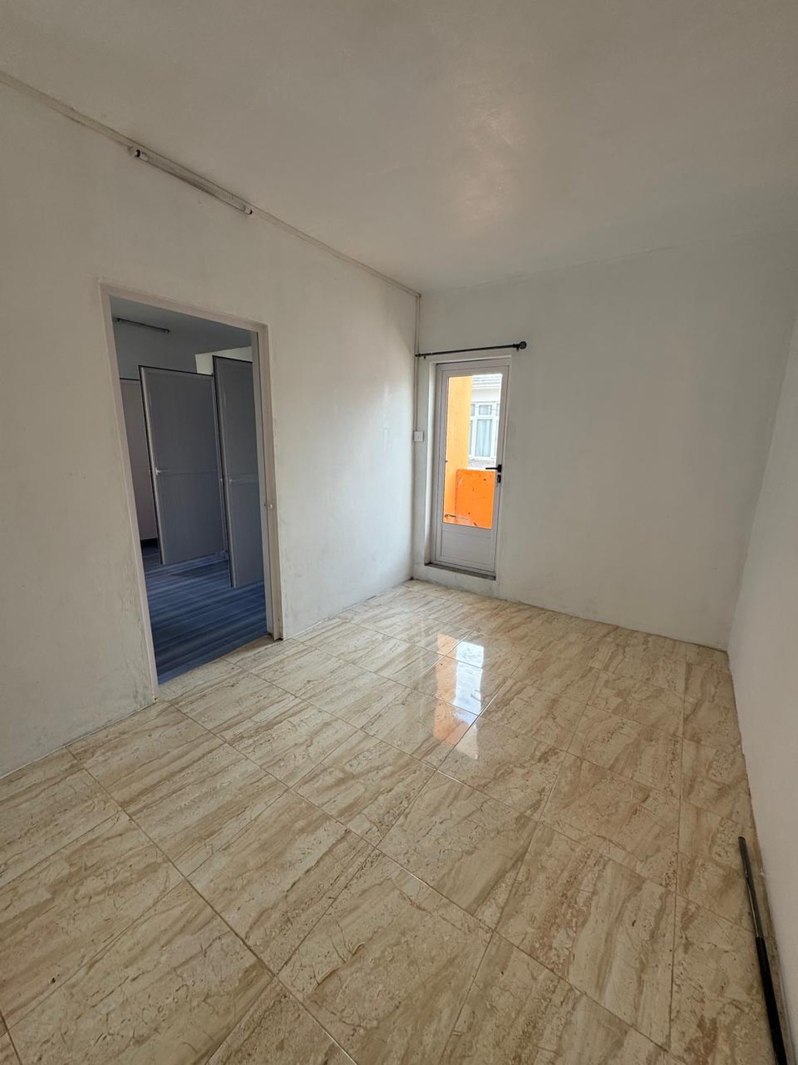 Image_, Local commercial, Bramsthan, ref :2504007DEGSF