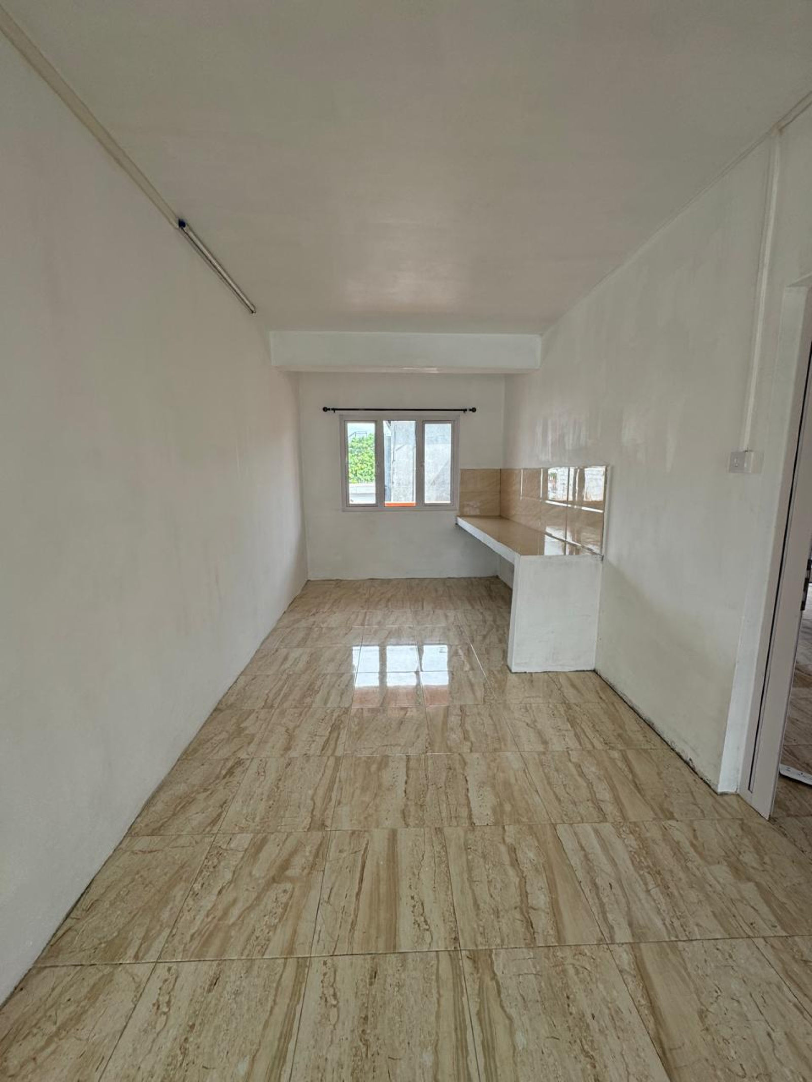 Image_, Local commercial, Bramsthan, ref :2504007DEGSF