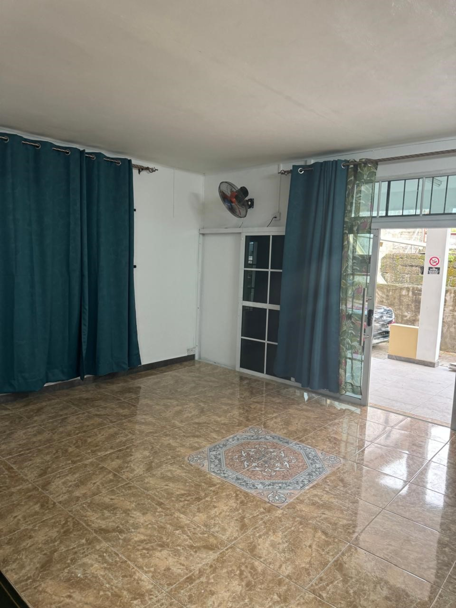 Image_, Local commercial, Bramsthan, ref :2504007DEGSF