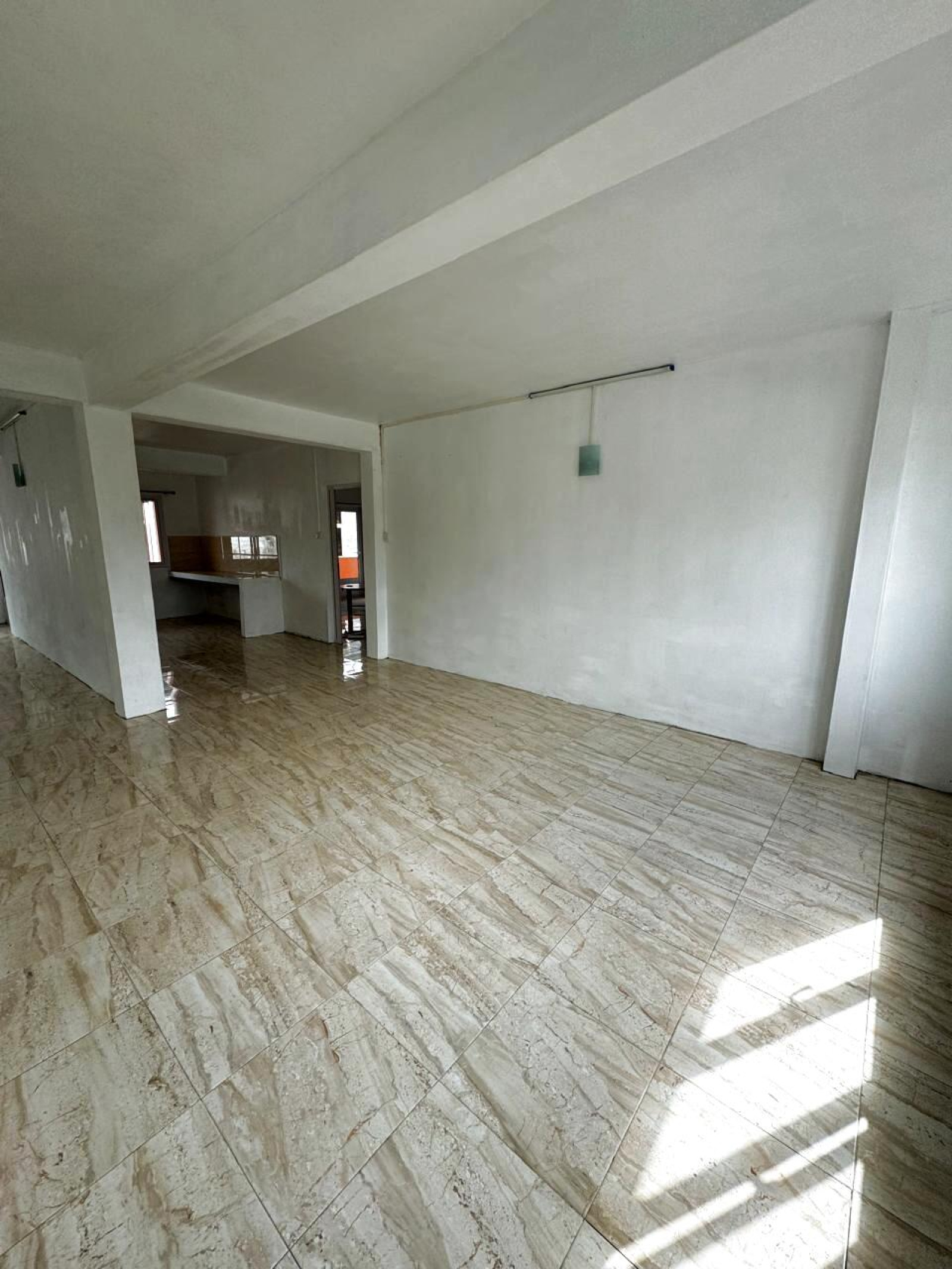 Image_, Local commercial, Bramsthan, ref :2504007DEGSF