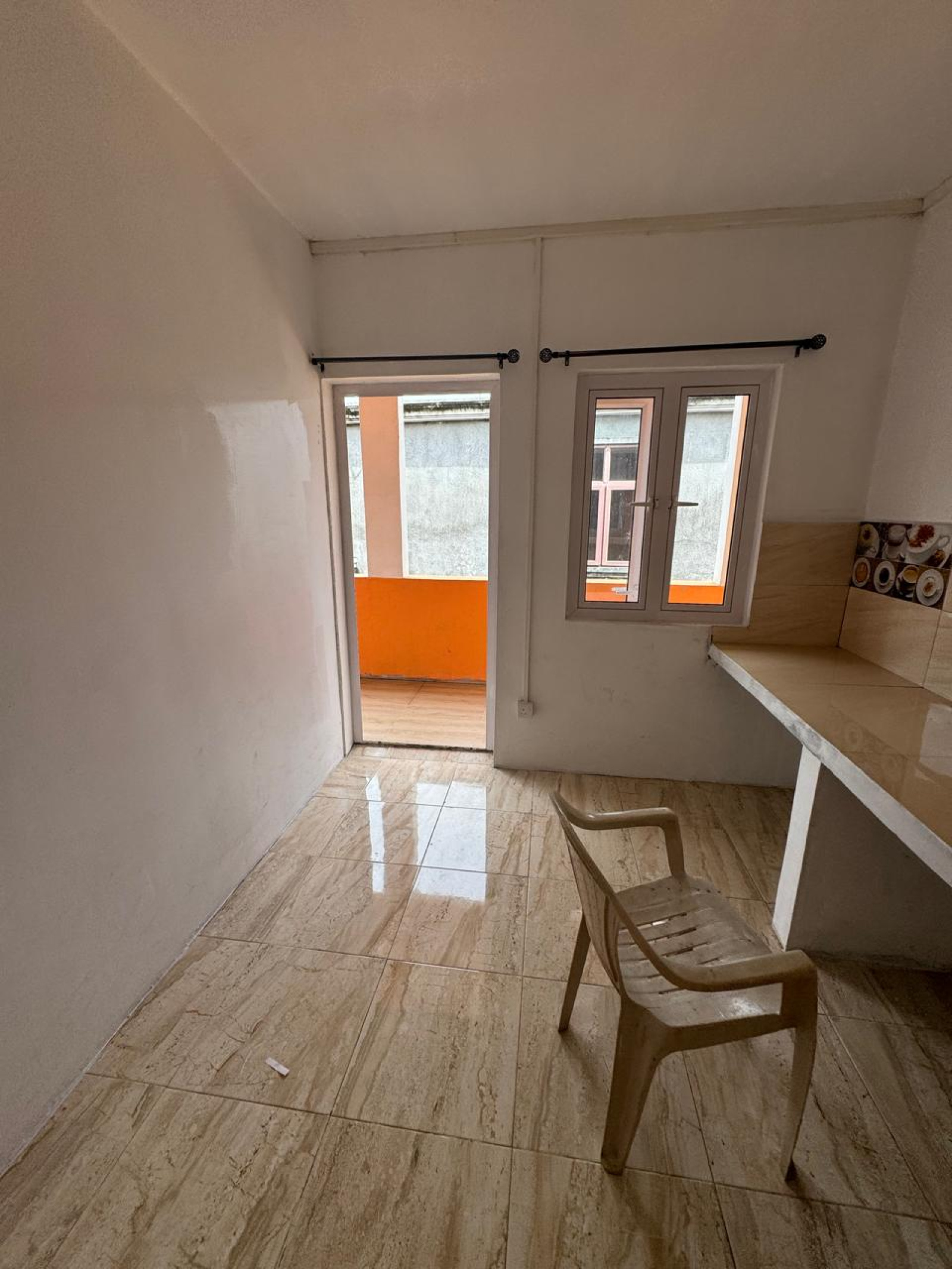Image_, Local commercial, Bramsthan, ref :2504007DEGSF