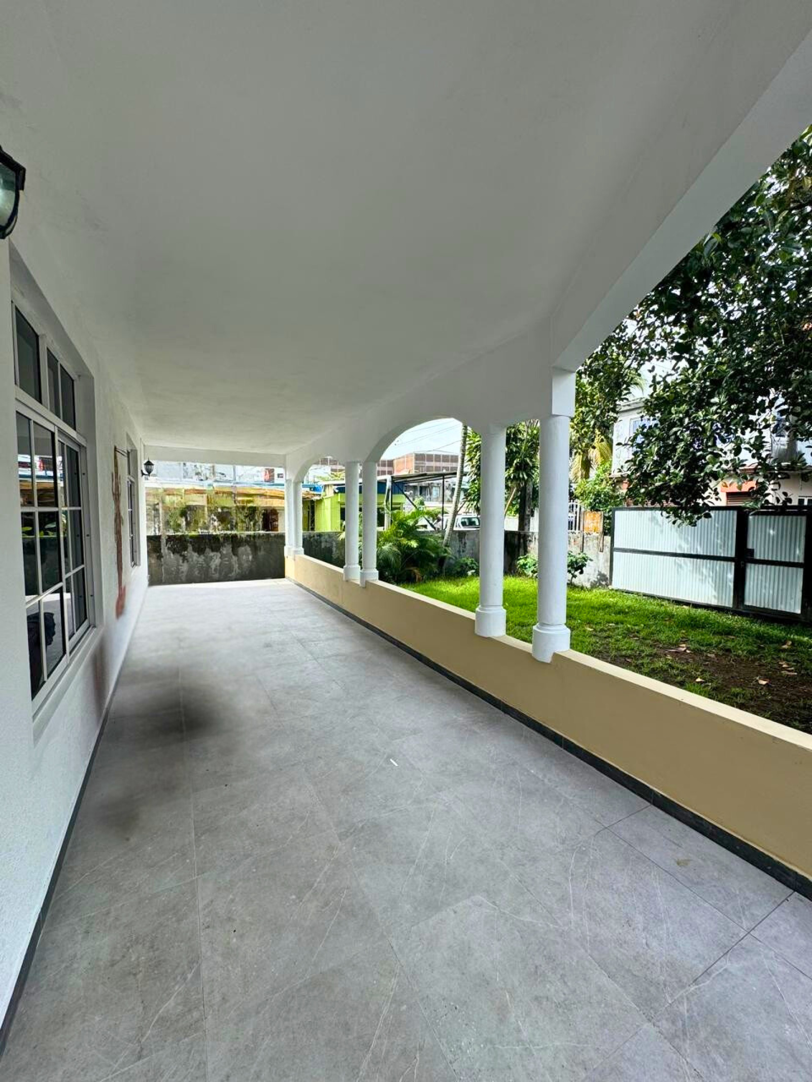 Image_, Local commercial, Bramsthan, ref :2504007DEGSF