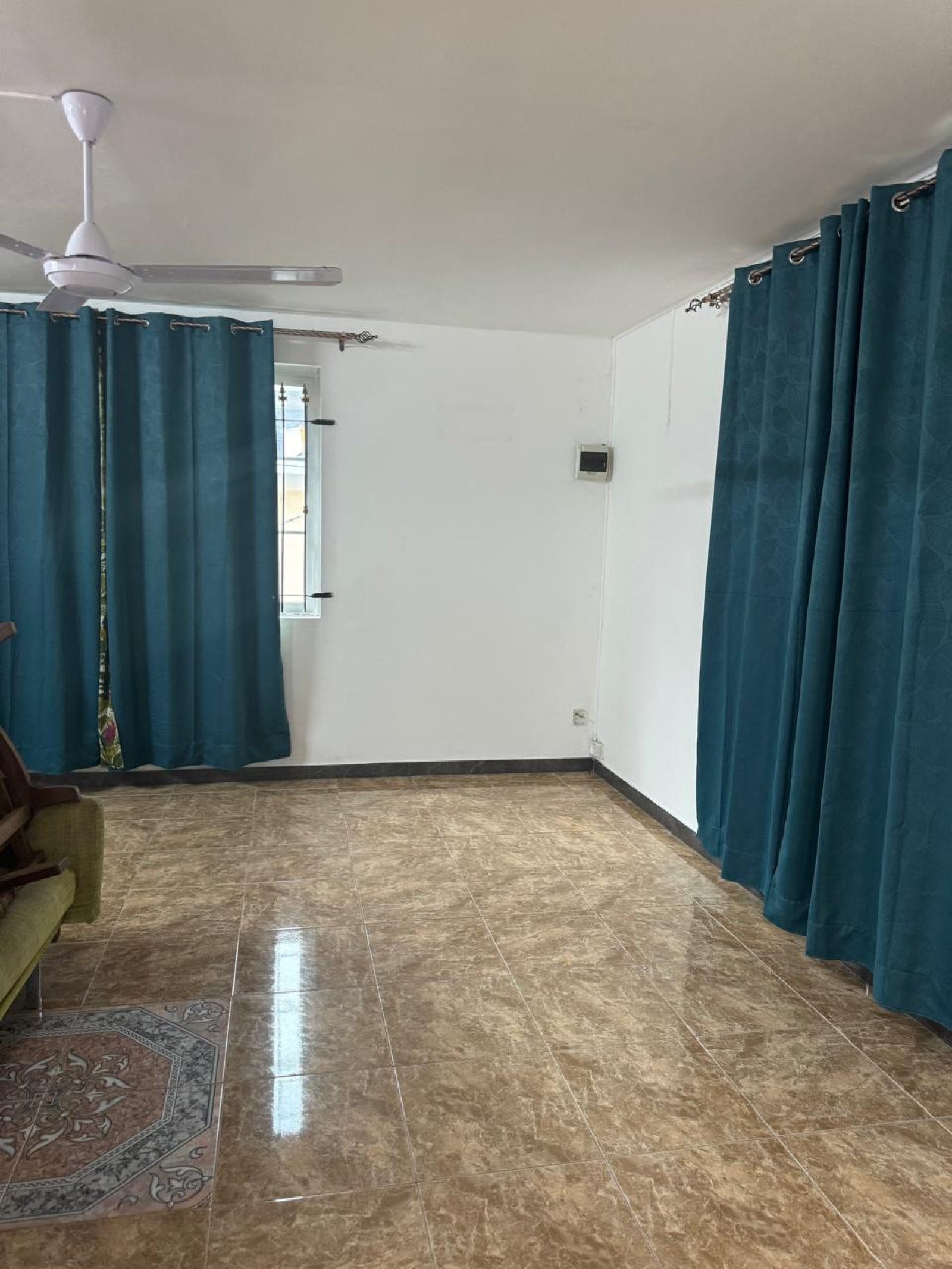 Image_, Local commercial, Bramsthan, ref :2504007DEGSF