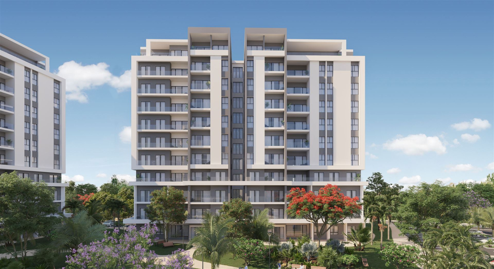 Image_, Appartement, Saint Pierre, ref :2211021NHYHK 