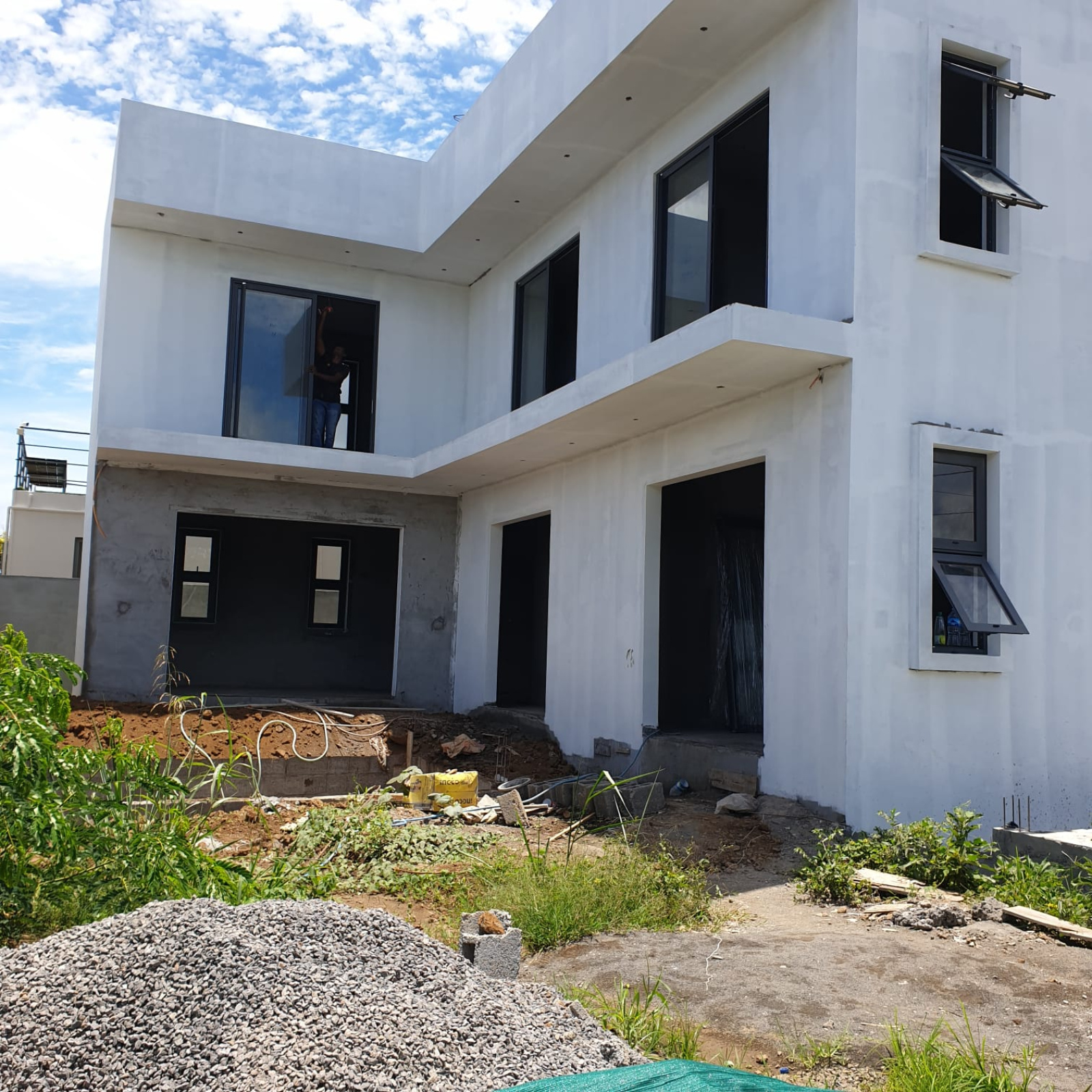 Image_, Maison, Calodyne, ref :2512006SS