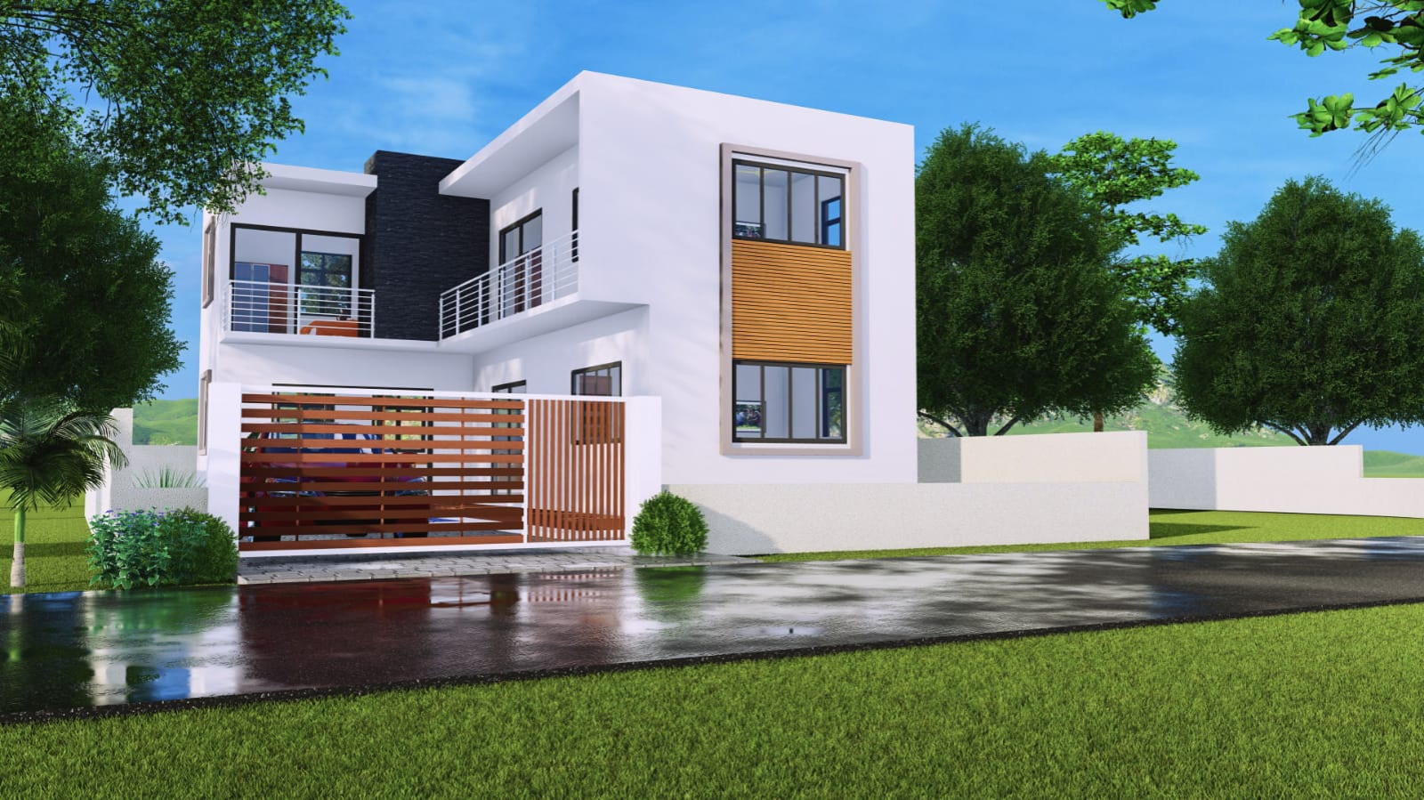 Image_, Maison, Calodyne, ref :2512006SS