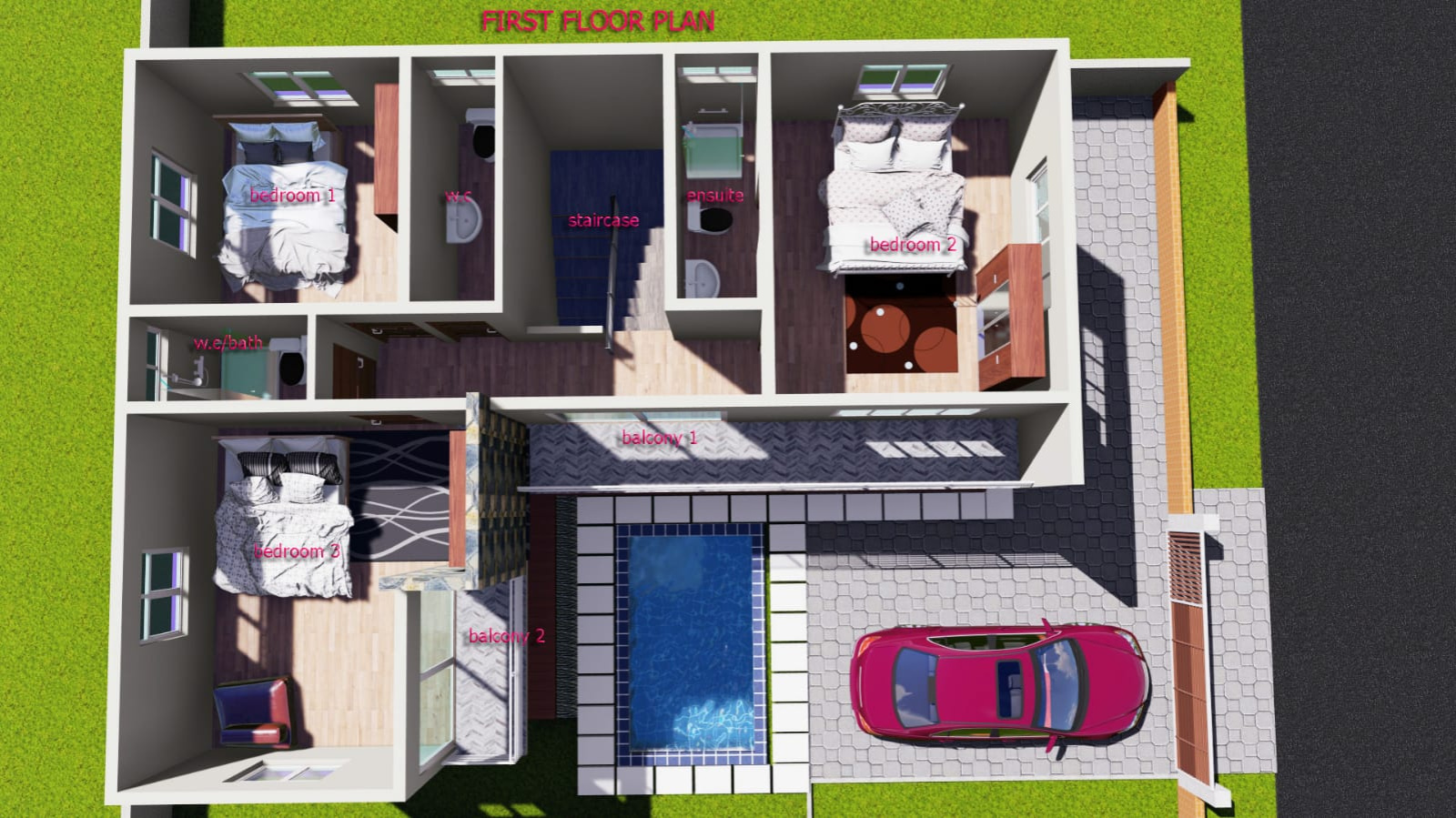 Image_, Maison, Calodyne, ref :2512006SS