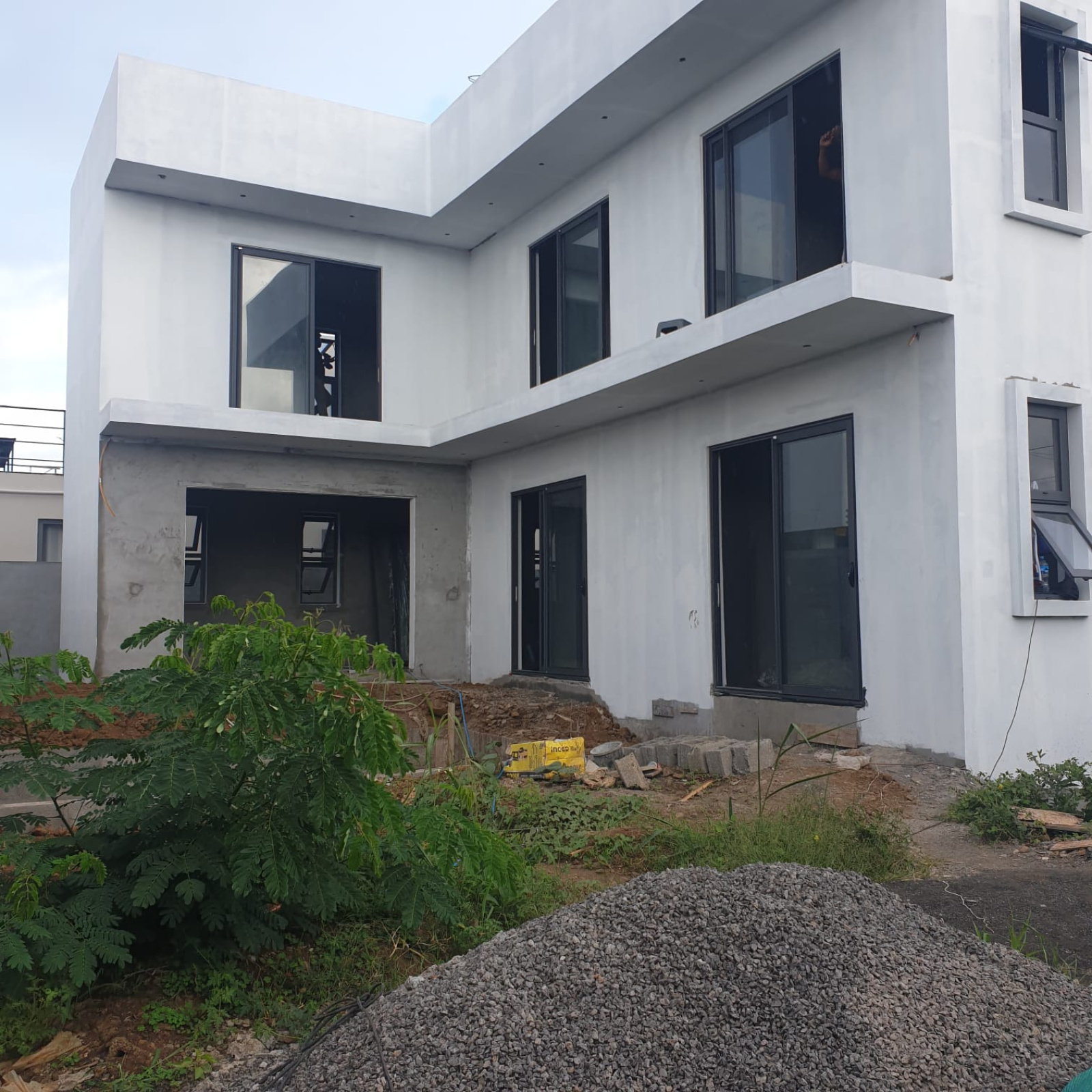 Image_, Maison, Calodyne, ref :2512006SS