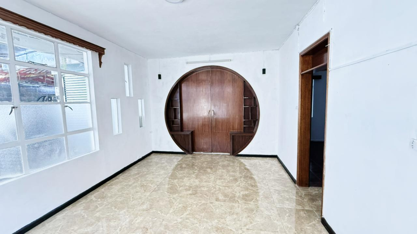 Image_, Maison, Vacoas / Floreal, ref :2510013BSSK