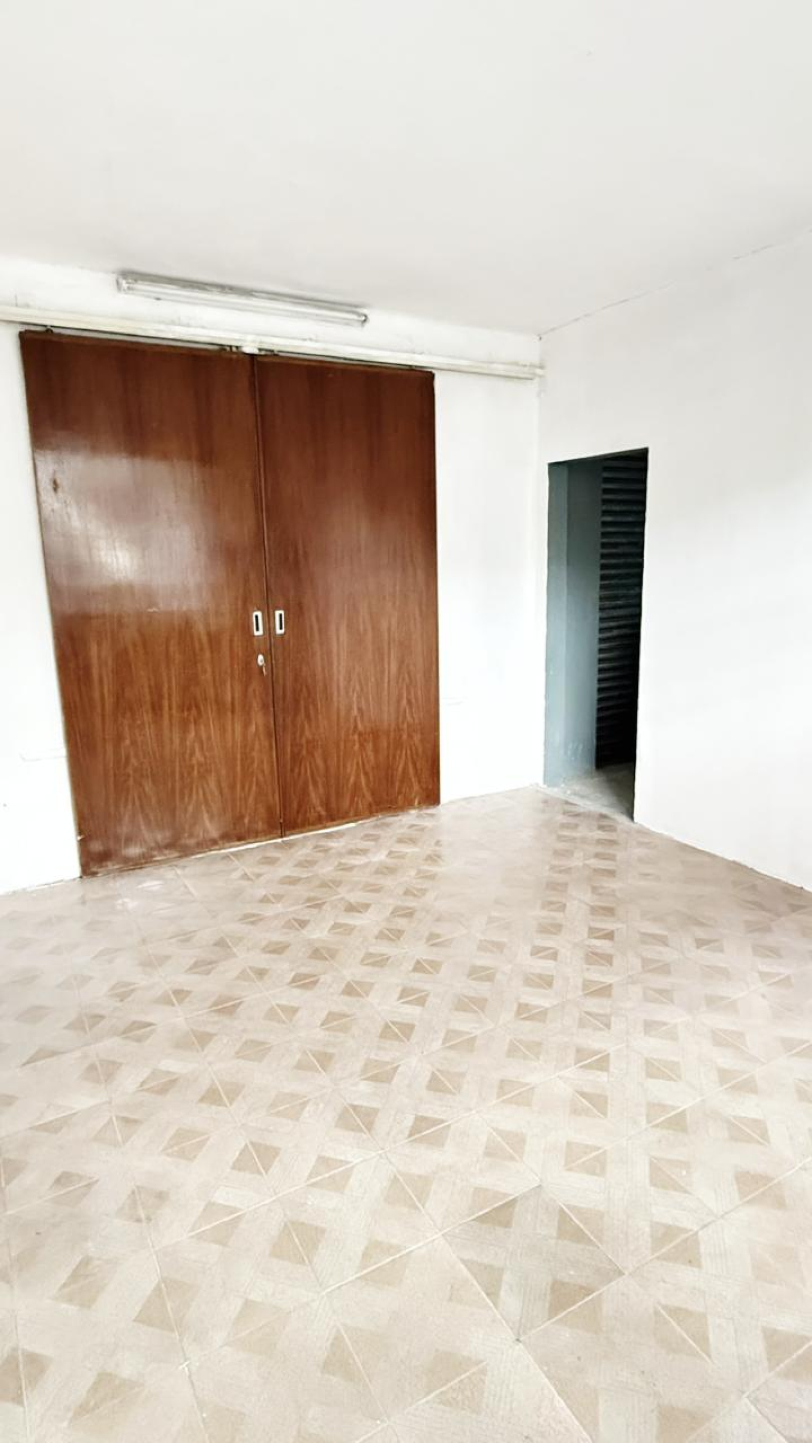 Image_, Maison, Vacoas / Floreal, ref :2510013BSSK