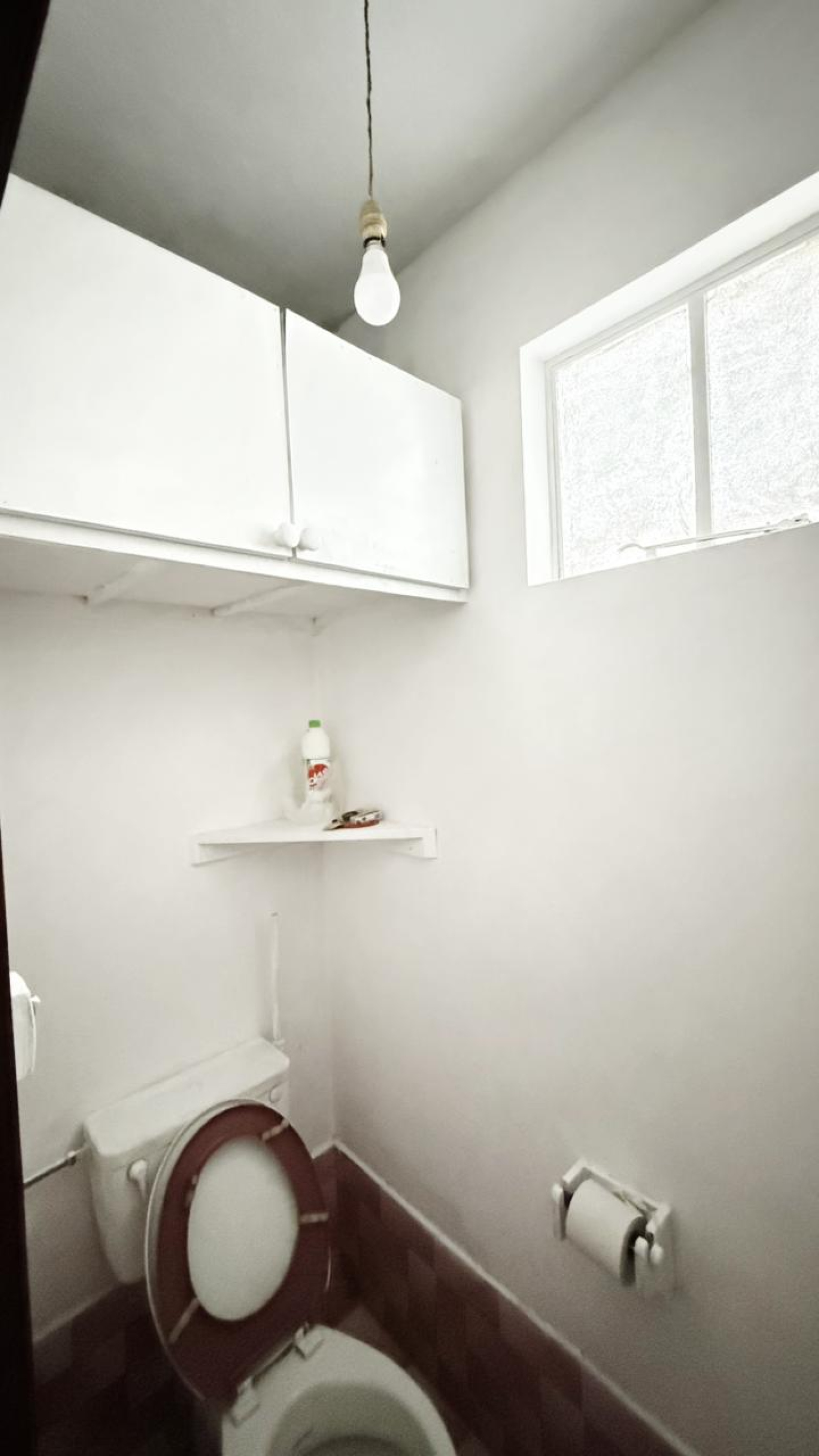 Image_, Maison, Vacoas / Floreal, ref :2510013BSSK