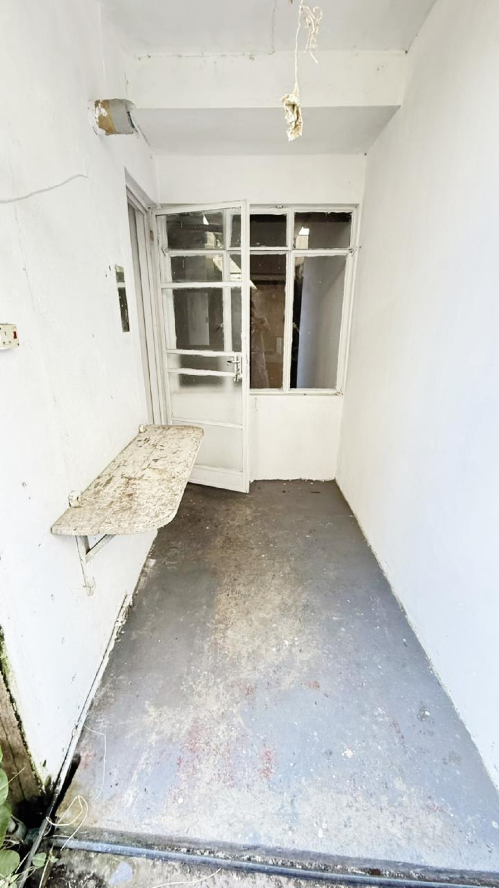 Image_, Maison, Vacoas / Floreal, ref :2510013BSSK