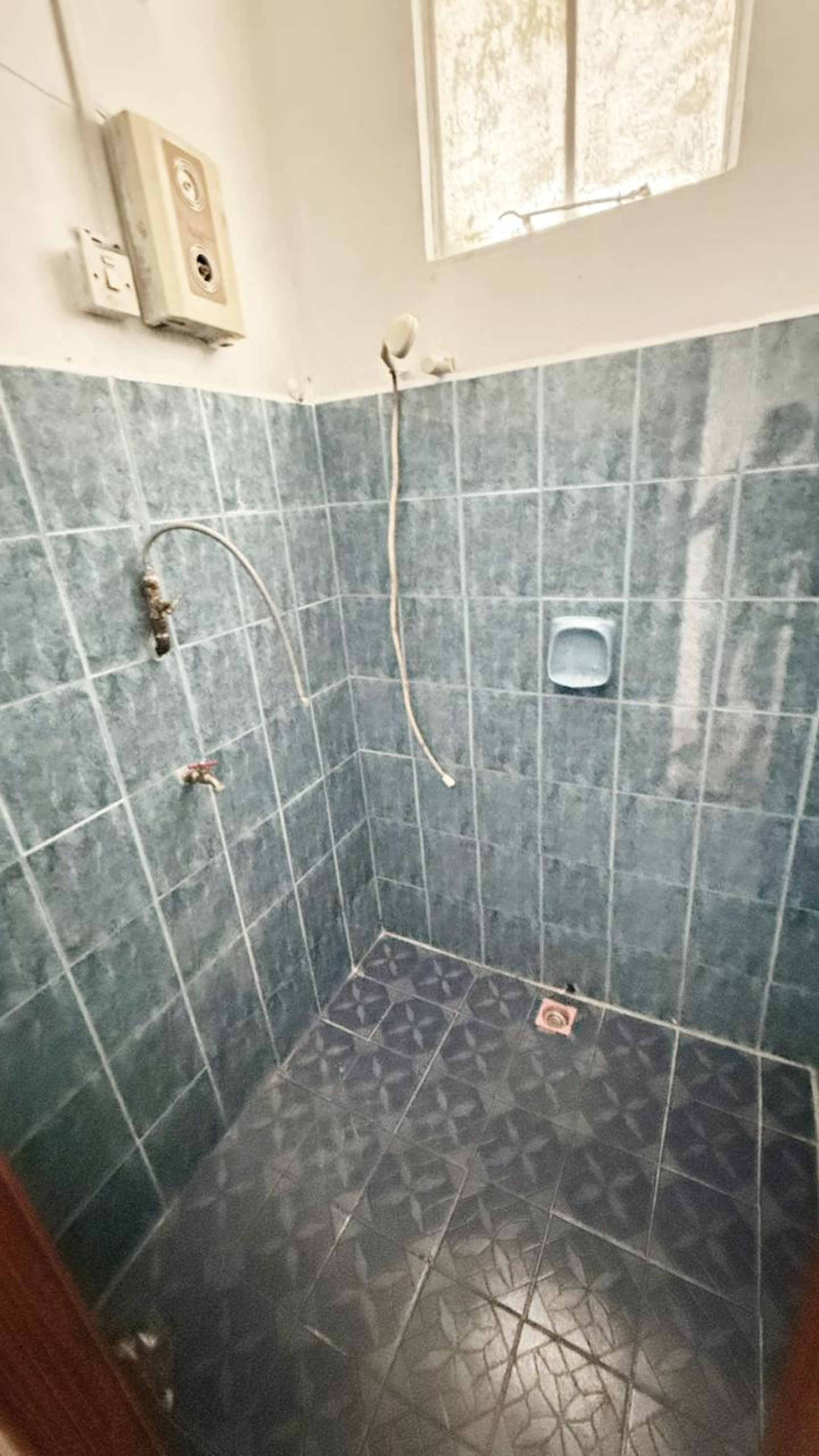 Image_, Maison, Vacoas / Floreal, ref :2510013BSSK
