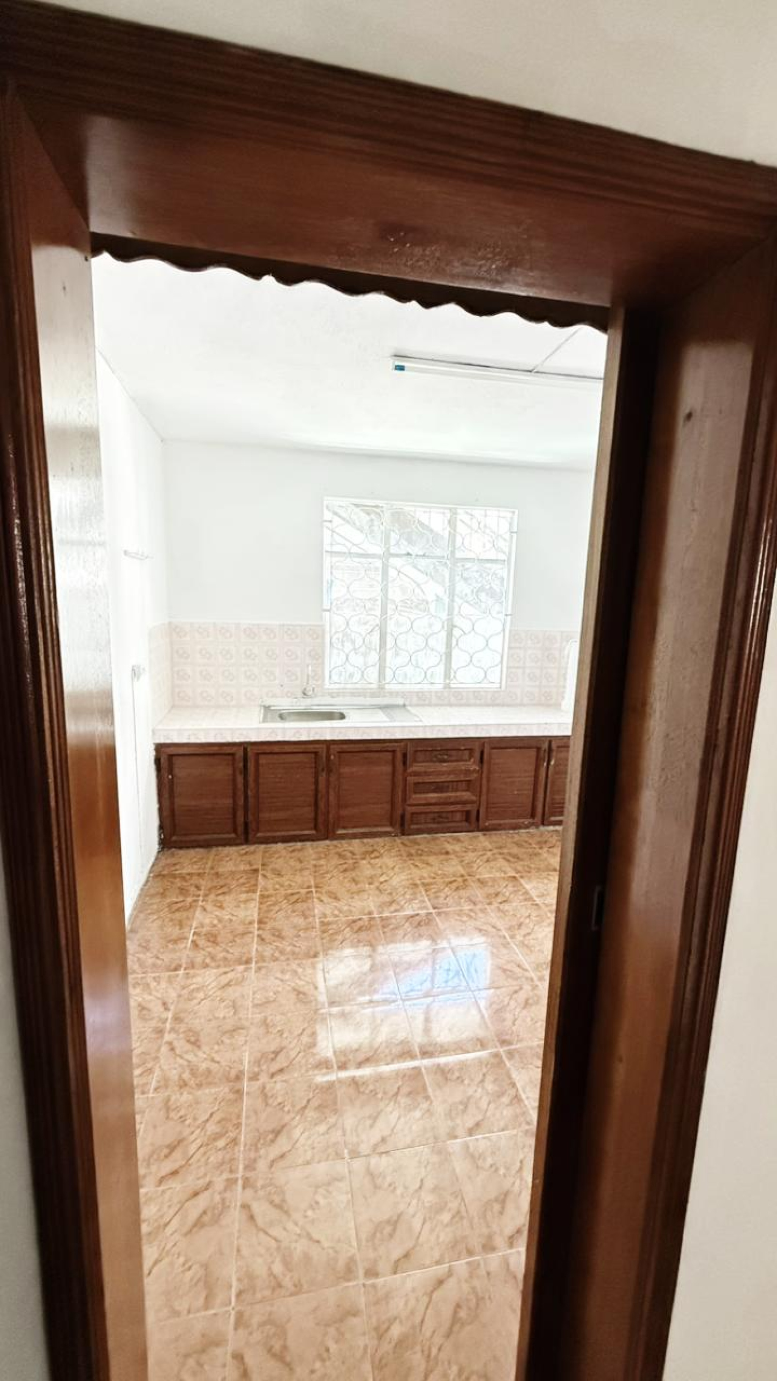 Image_, Maison, Vacoas / Floreal, ref :2510013BSSK