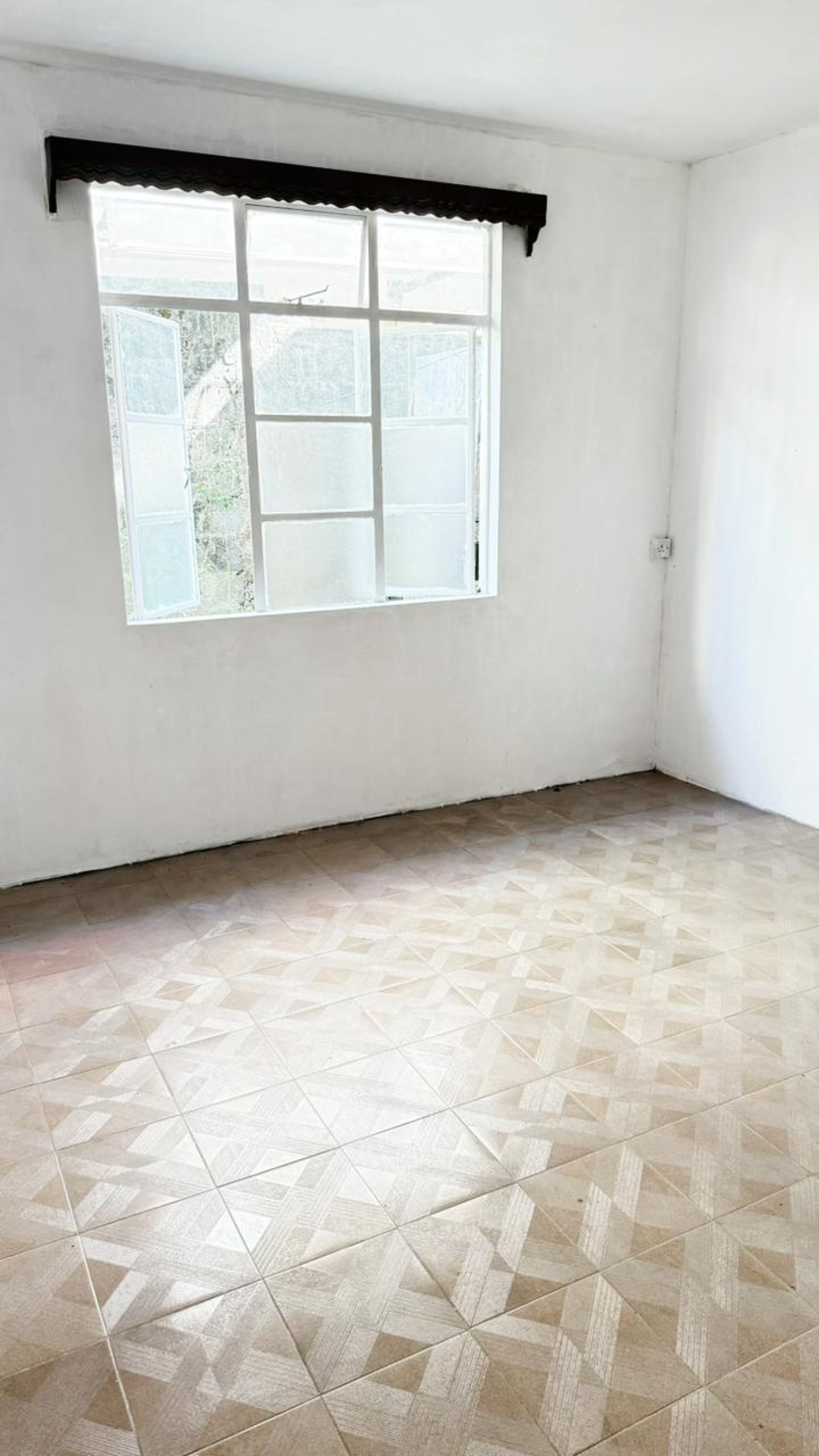 Image_, Maison, Vacoas / Floreal, ref :2510013BSSK