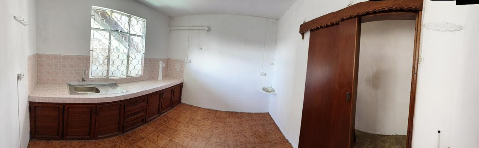 Image_, Maison, Vacoas / Floreal, ref :2510013BSSK