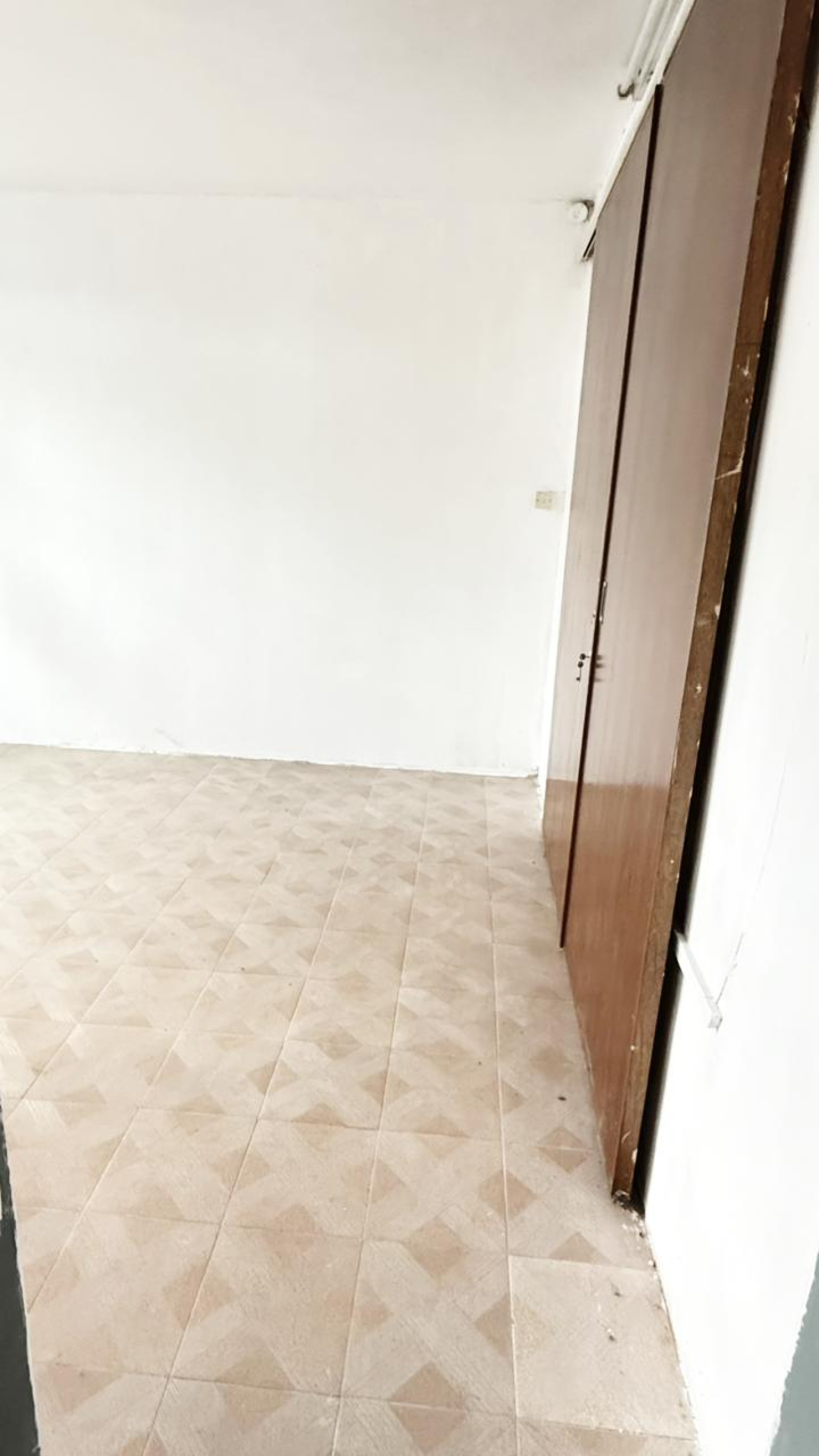 Image_, Maison, Vacoas / Floreal, ref :2510013BSSK
