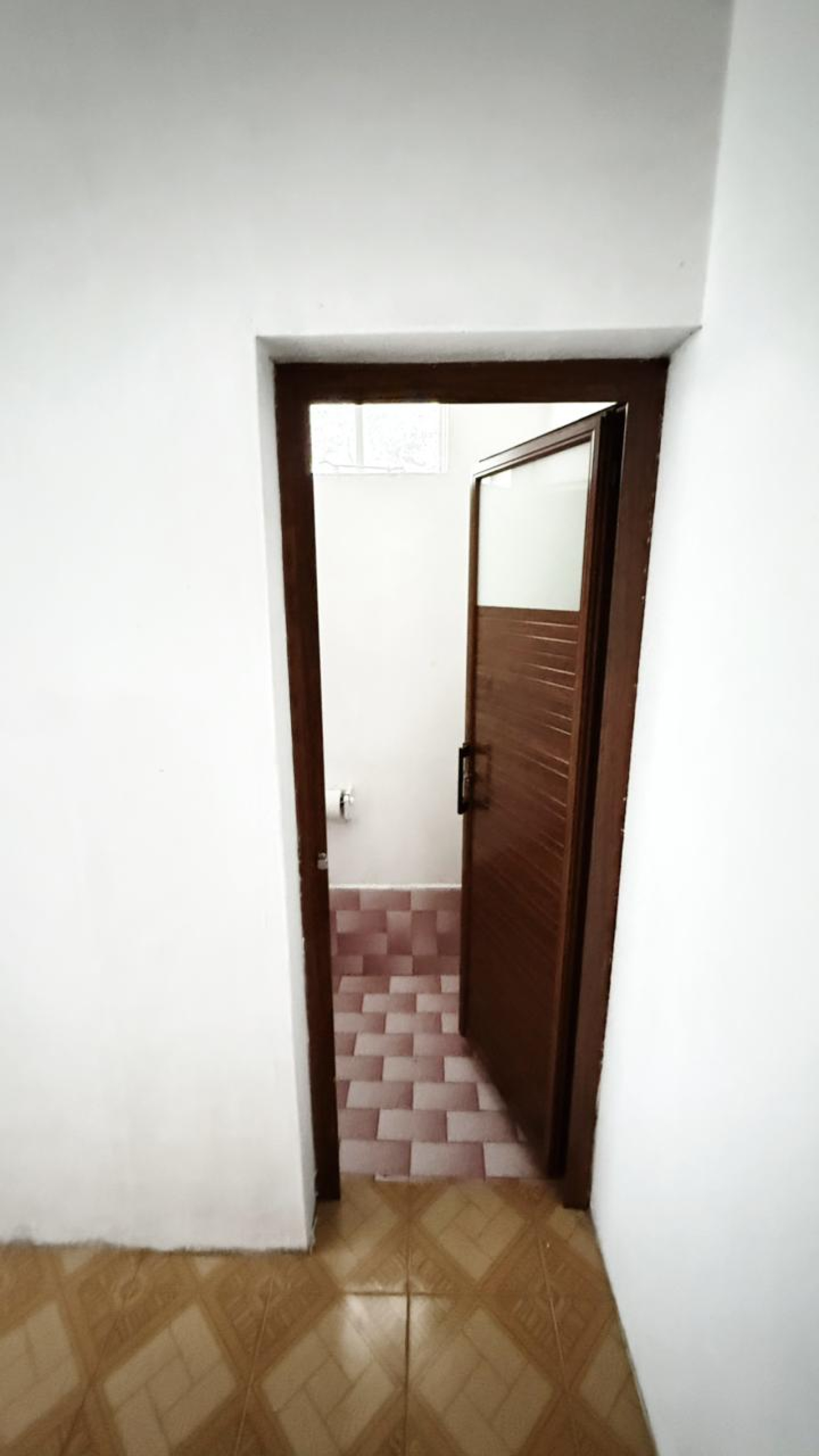 Image_, Maison, Vacoas / Floreal, ref :2510013BSSK