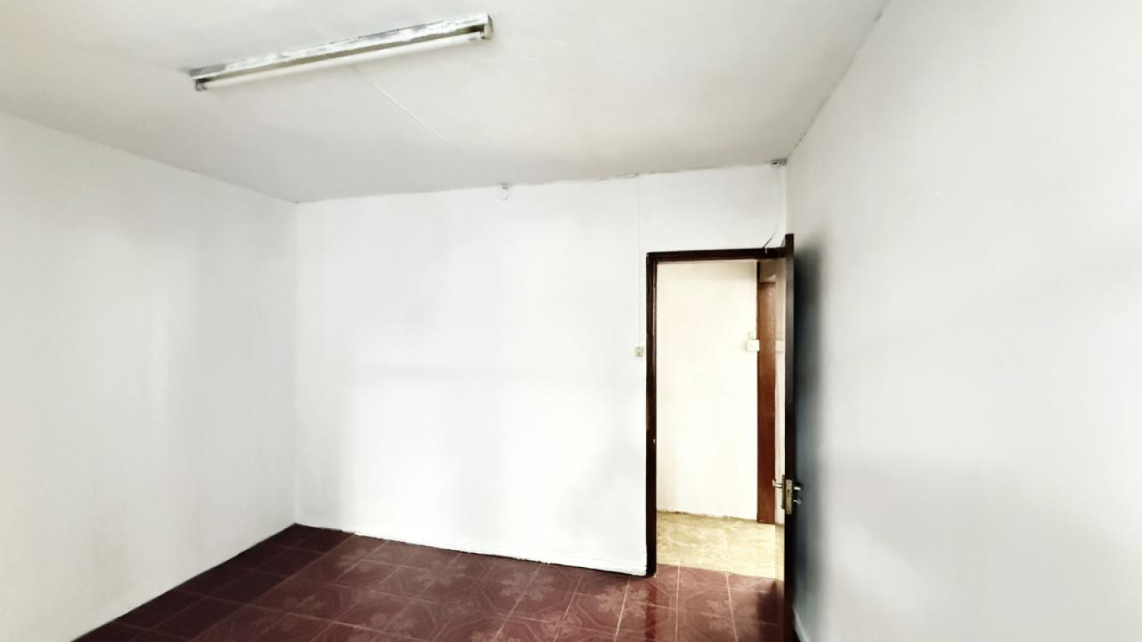 Image_, Maison, Vacoas / Floreal, ref :2510013BSSK