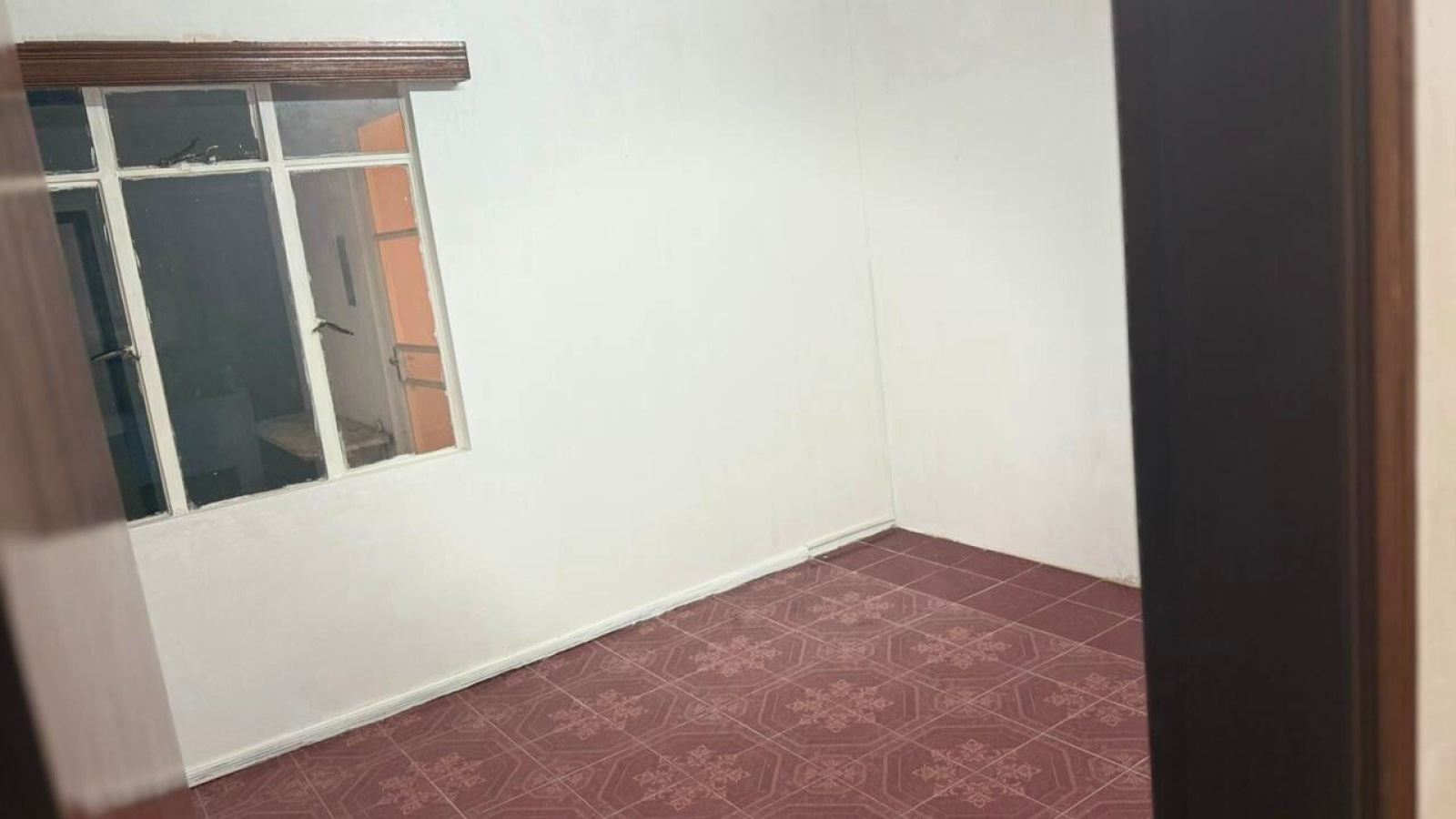 Image_, Appartement, Vacoas / Floreal, ref :2510013BSSK