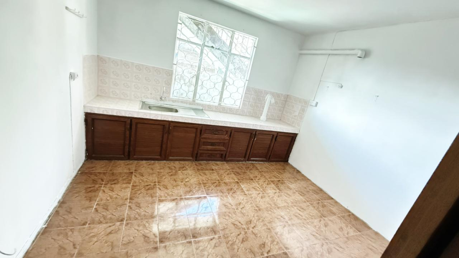 Image_, Maison, Vacoas / Floreal, ref :2510013BSSK