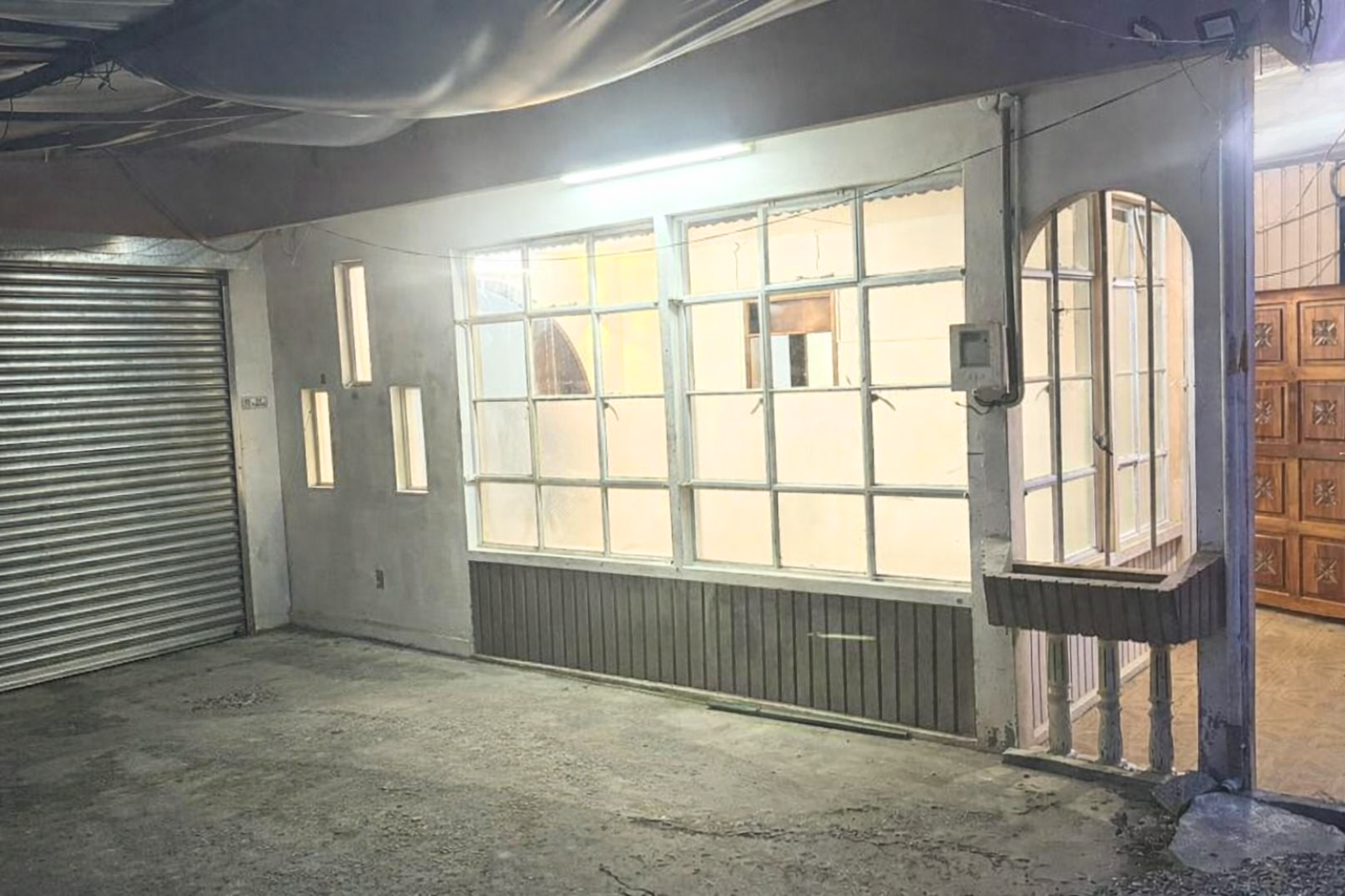 Image_, Appartement, Vacoas / Floreal, ref :2510013BSSK