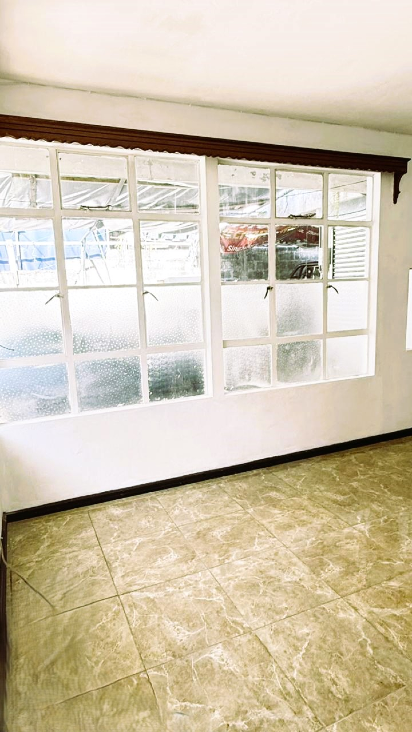 Image_, Maison, Vacoas / Floreal, ref :2510013BSSK