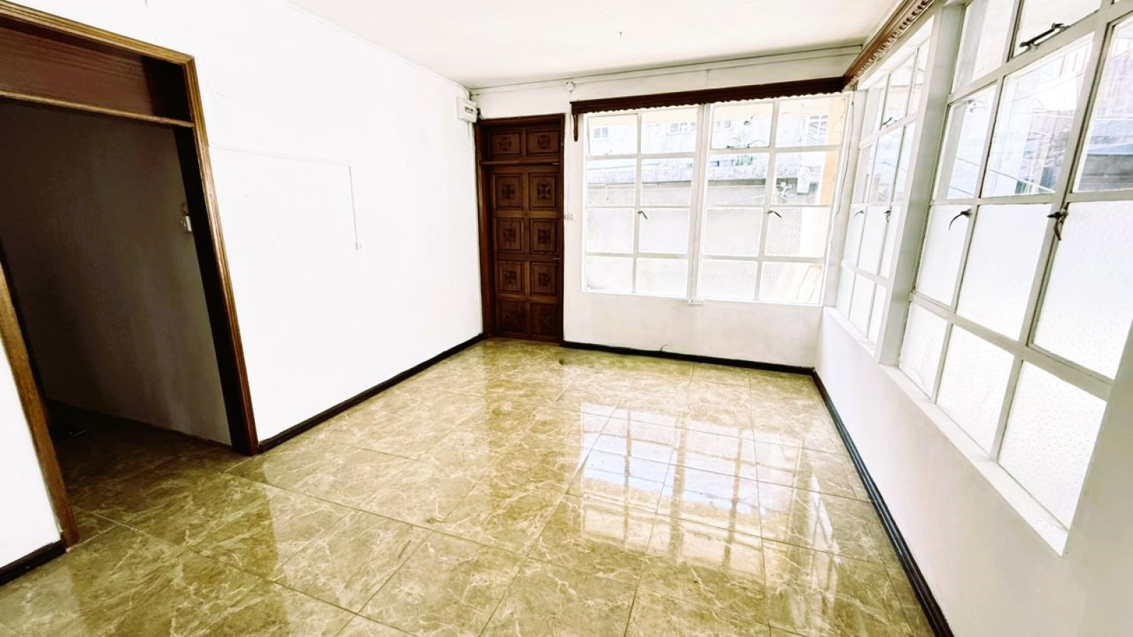 Image_, Maison, Vacoas / Floreal, ref :2510013BSSK