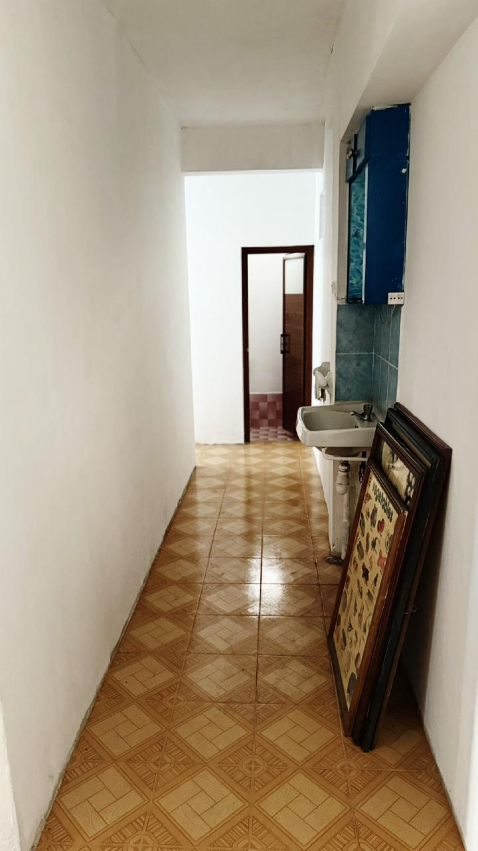Image_, Maison, Vacoas / Floreal, ref :2510013BSSK