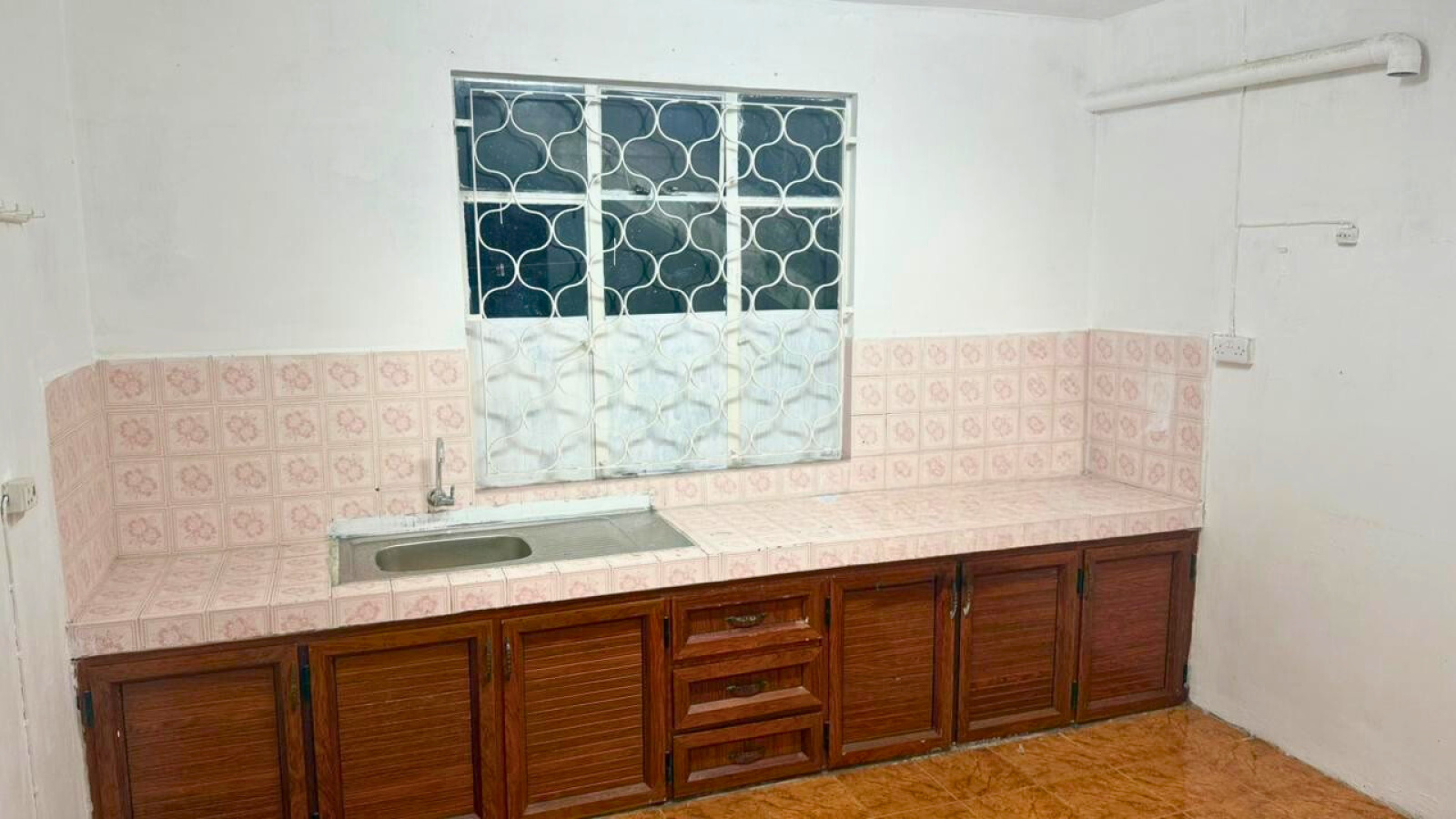 Image_, Appartement, Vacoas / Floreal, ref :2510013BSSK