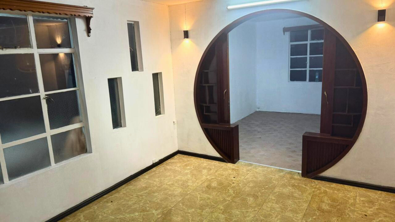 Image_, Appartement, Vacoas / Floreal, ref :2510013BSSK