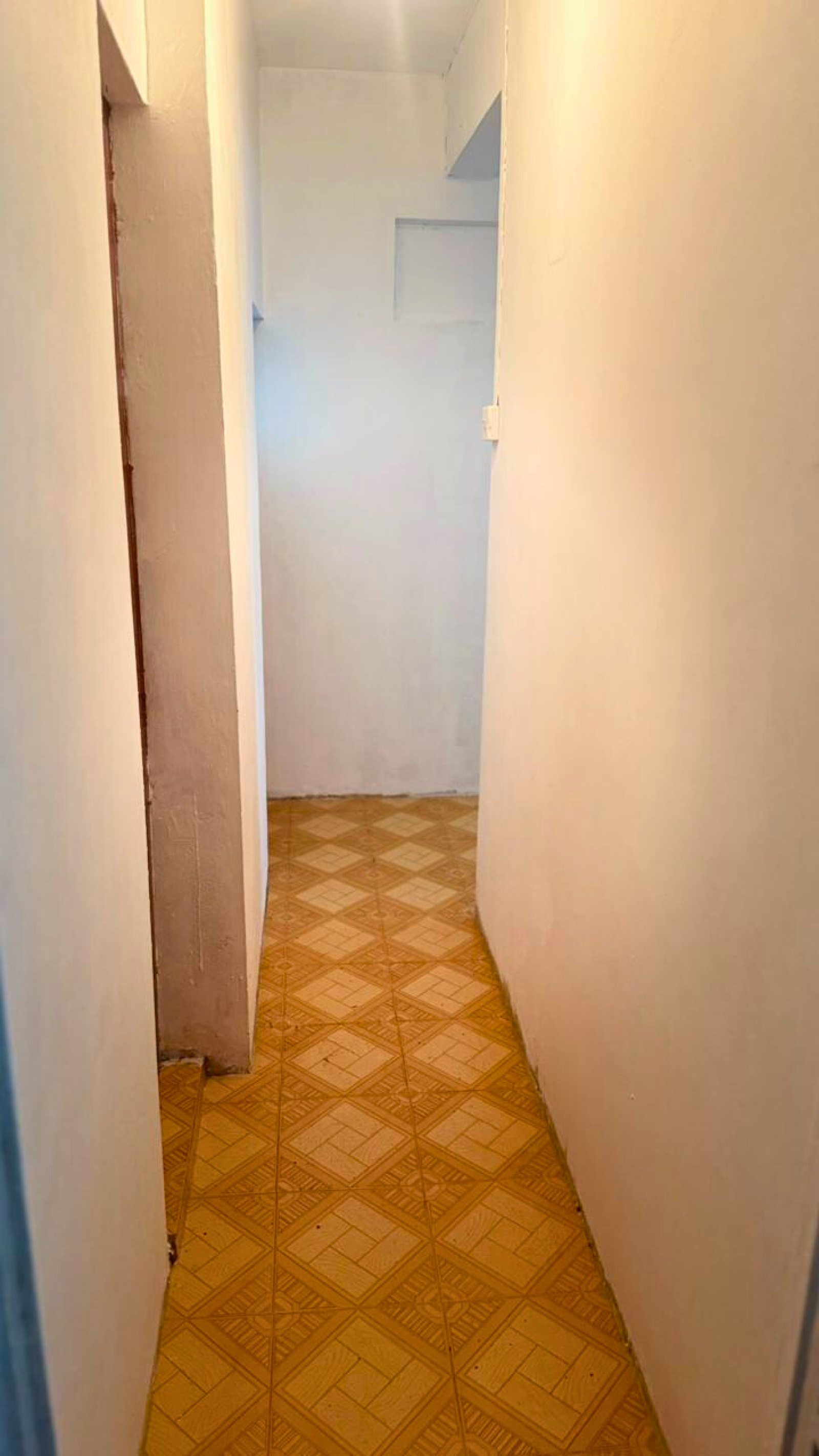 Image_, Appartement, Vacoas / Floreal, ref :2510013BSSK