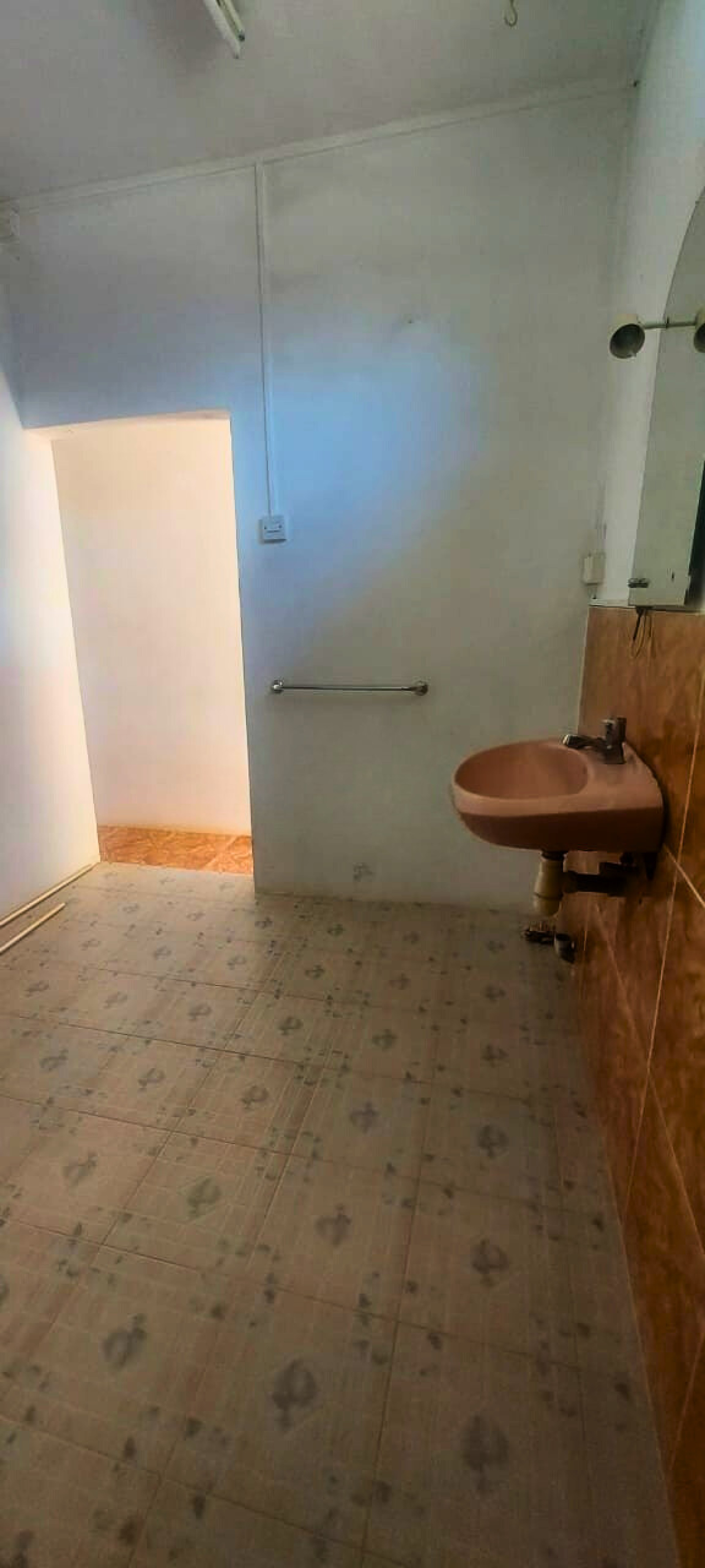 Image_, Appartement, Albion, ref :2510035LM