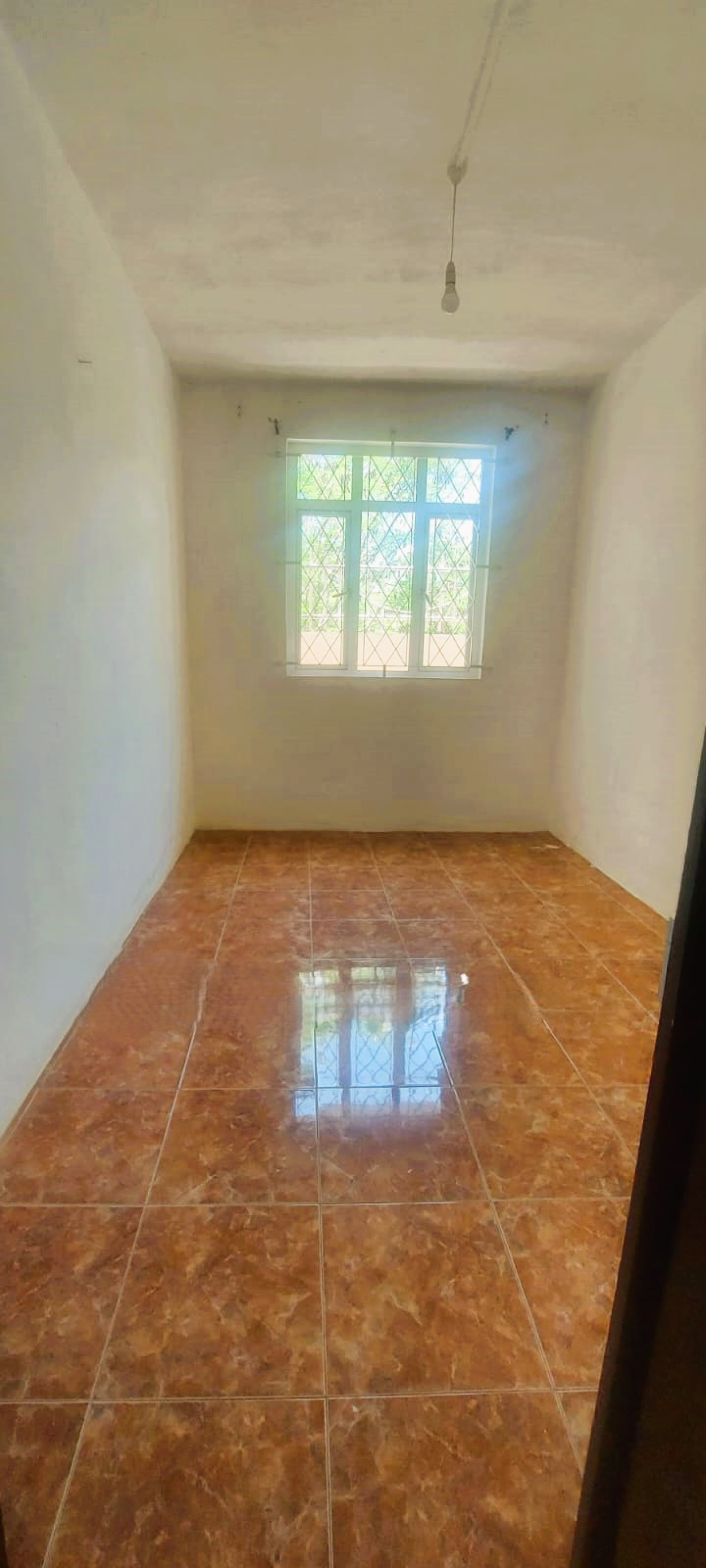 Image_, Appartement, Albion, ref :2510035LM