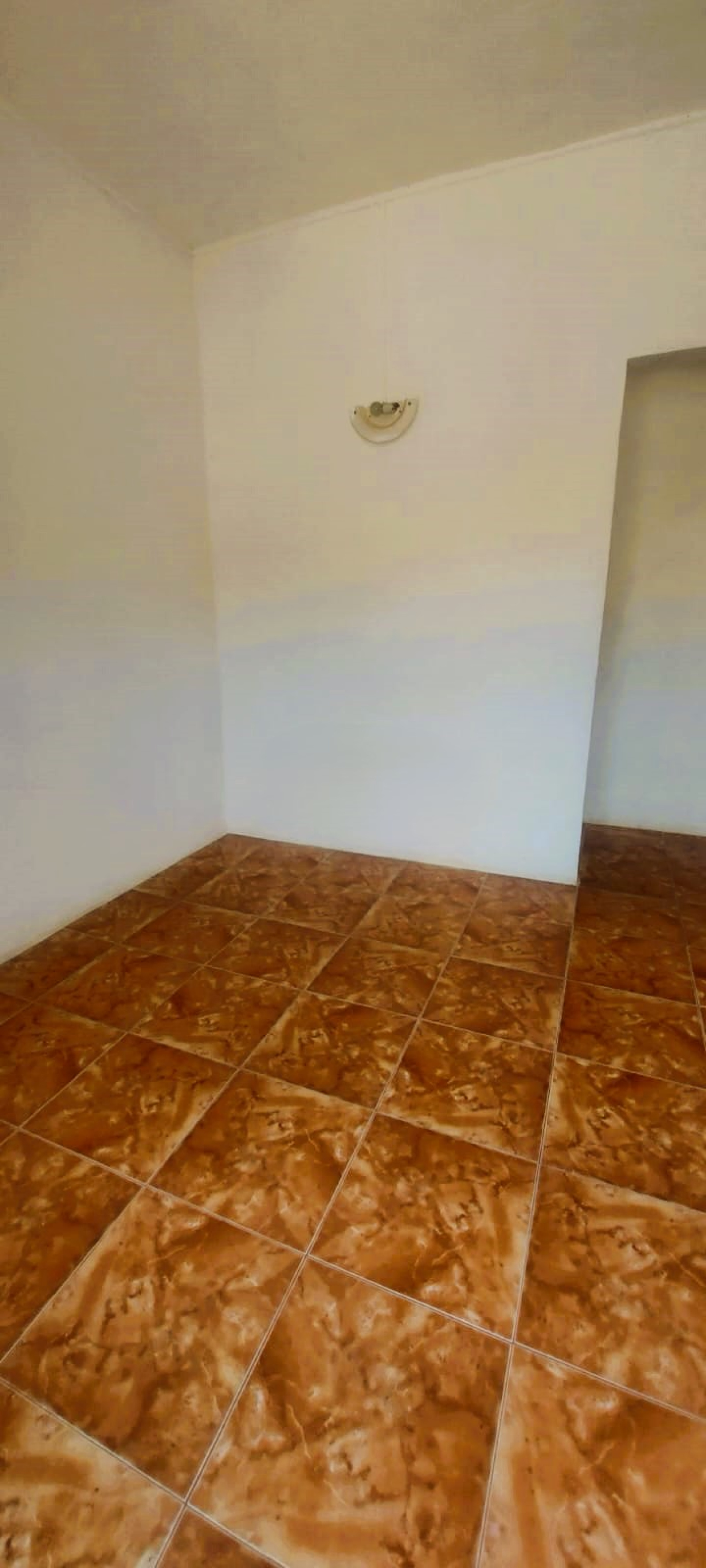 Image_, Appartement, Albion, ref :2510035LM